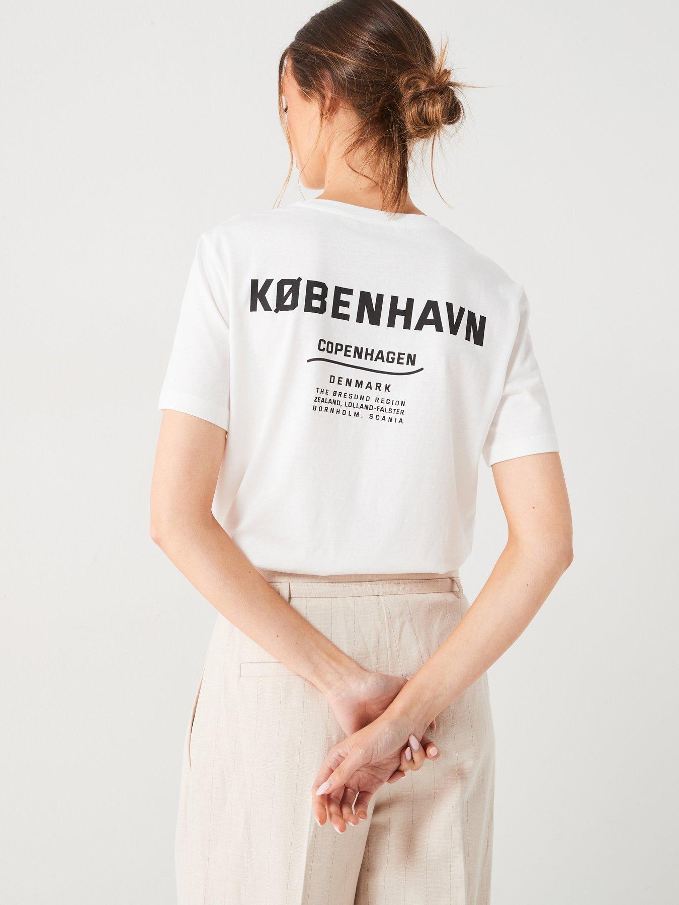 everyday-copenhagen-graphic-t-shirt-white