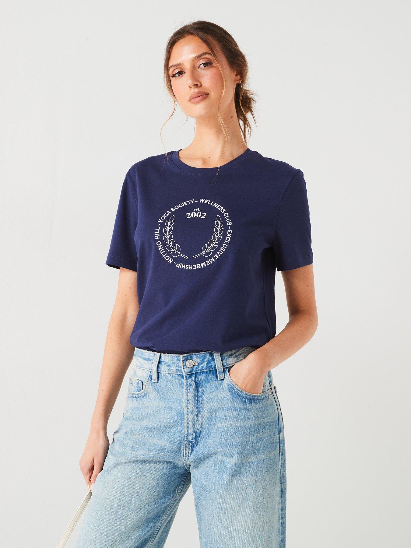 everyday-yoga-society-wellness-graphic-t-shirt-navy