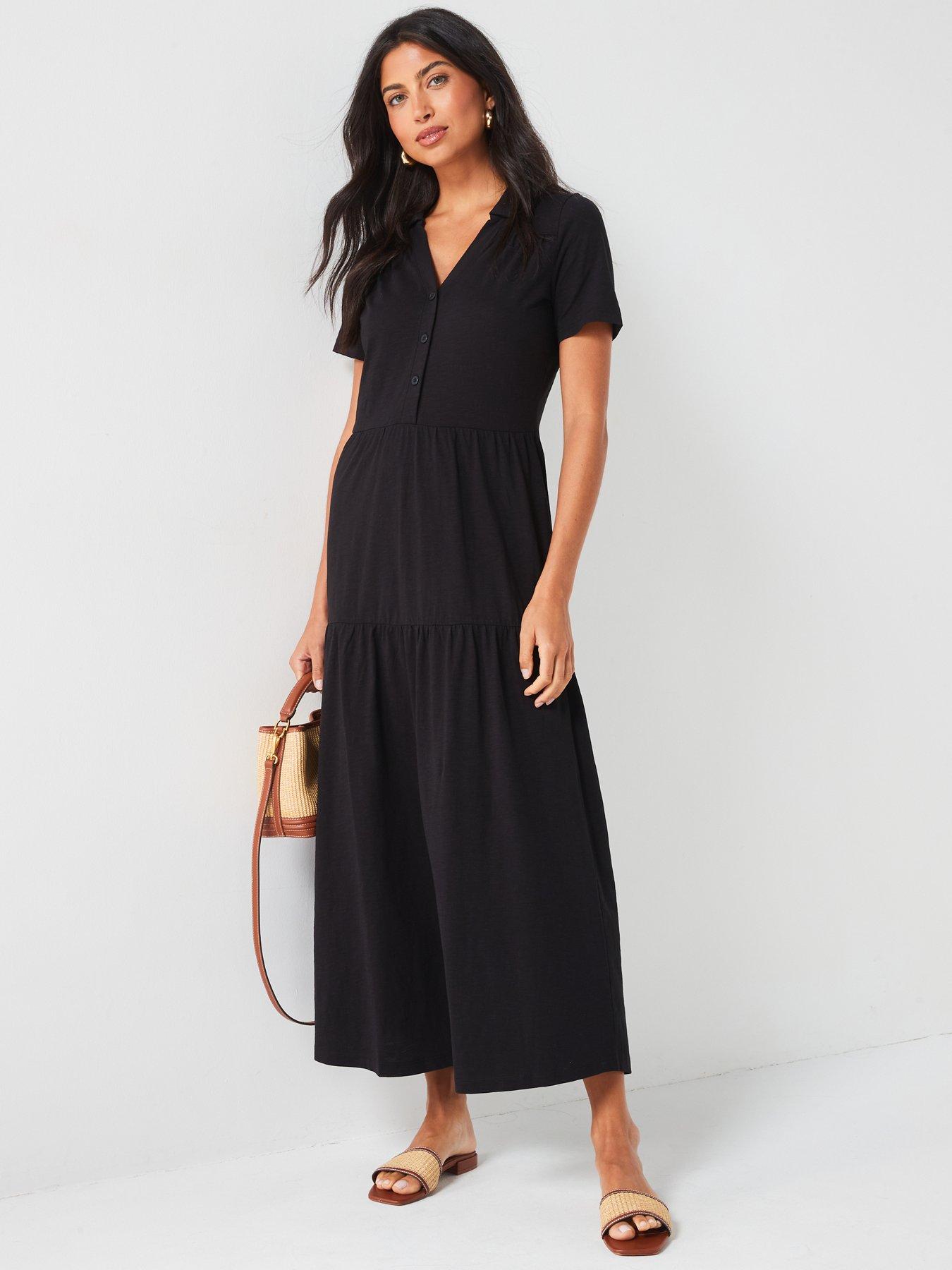 everyday-midaxi-jersey-shirt-dress-blackback