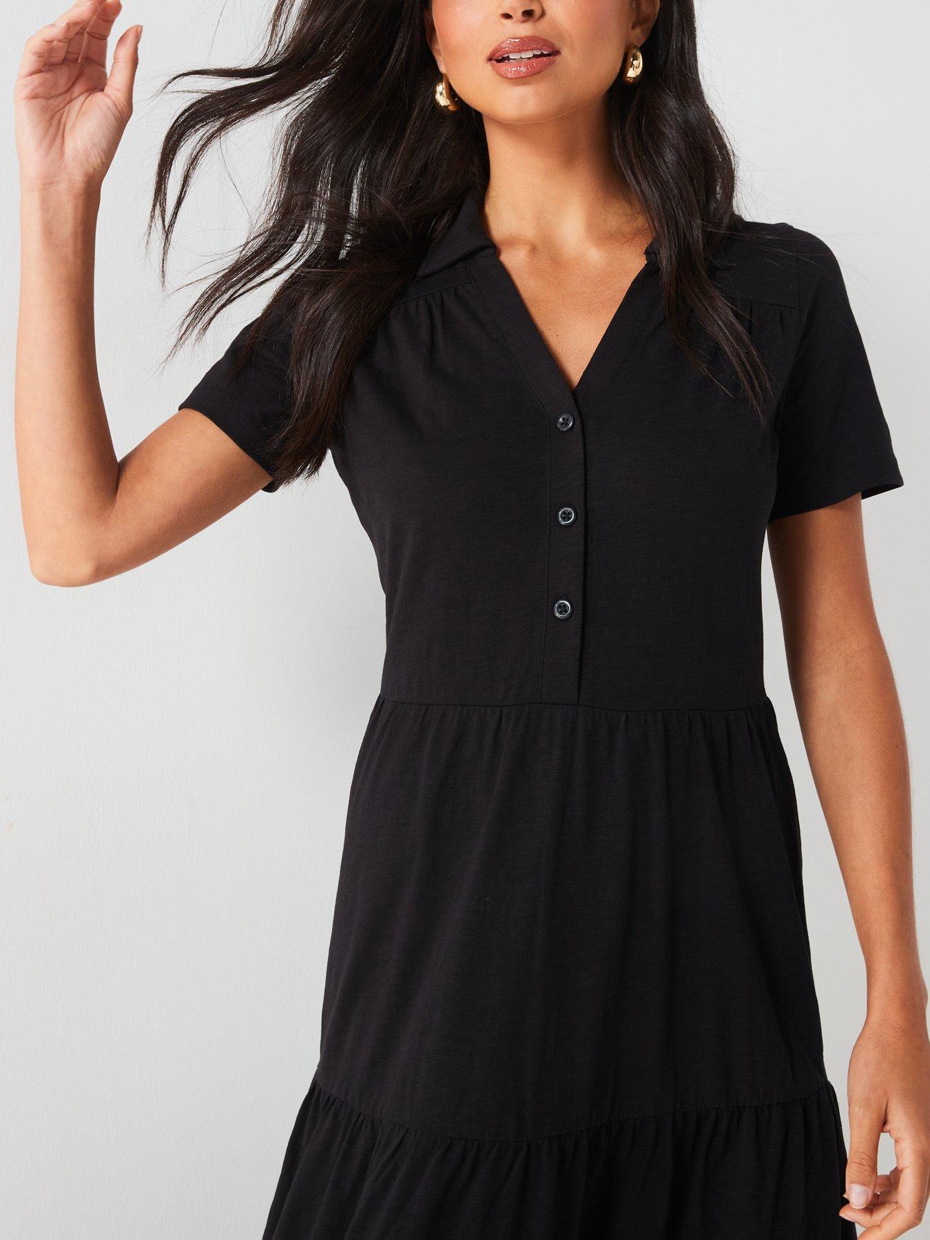 everyday-midaxi-jersey-shirt-dress-blackdetail