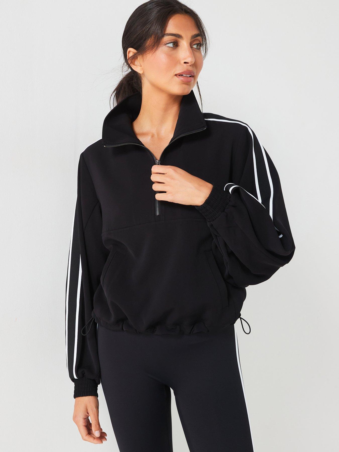 v-by-very-zip-sweatshirt-with-stripes-black