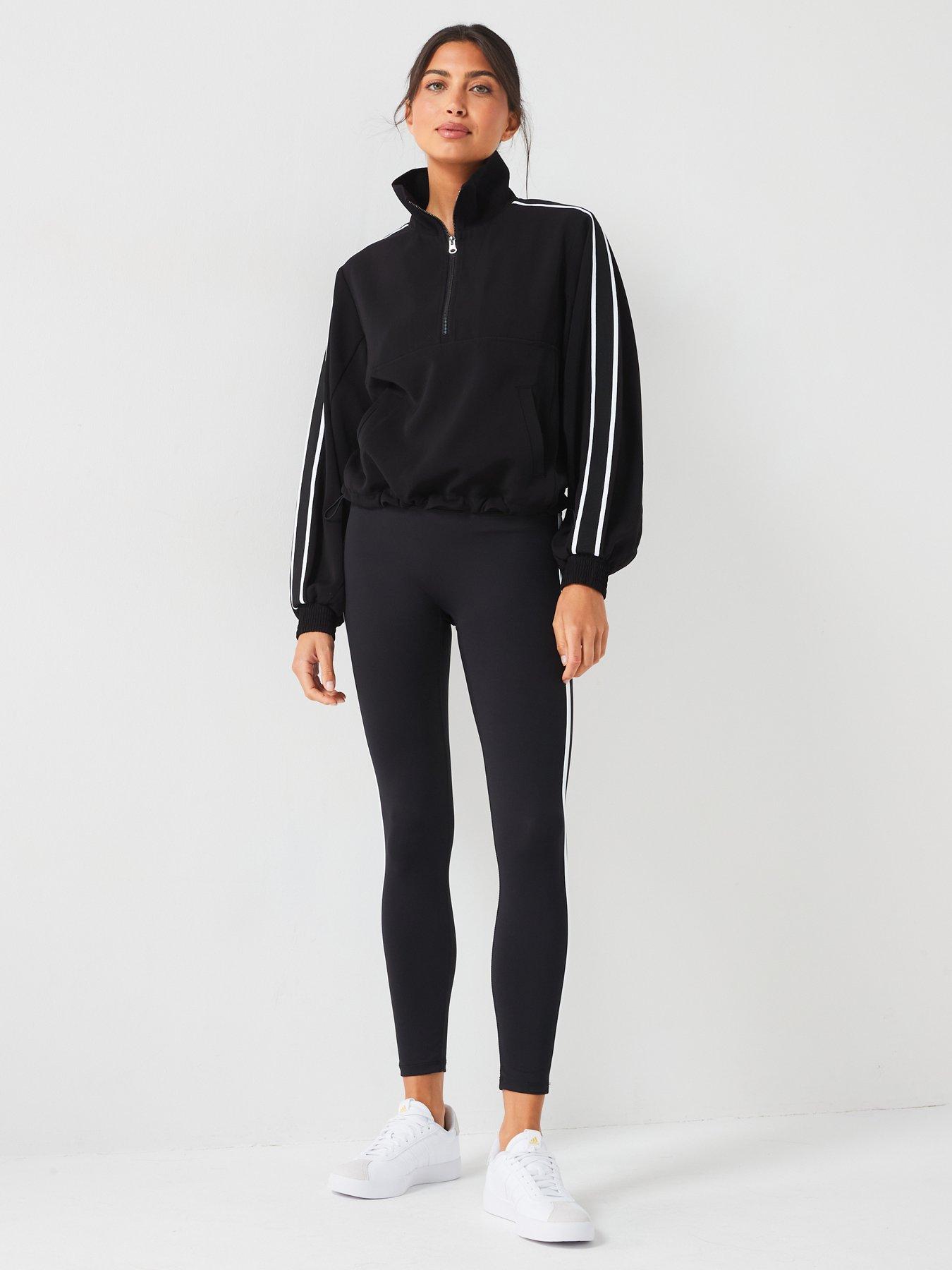 v-by-very-zip-sweatshirt-with-stripes-blackoutfit