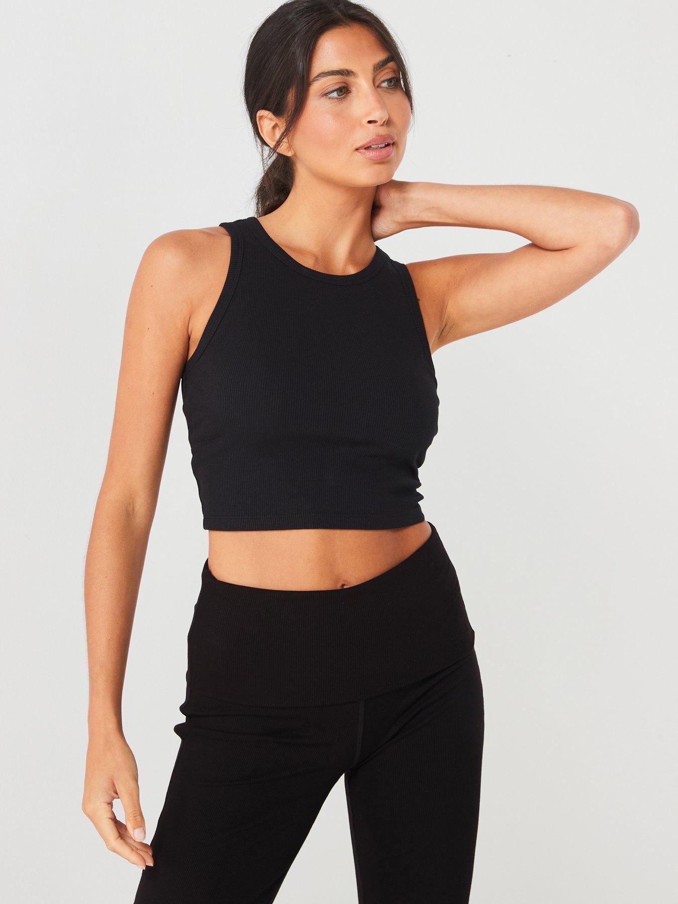 v-by-very-ribbed-bralet-with-bust-support-blackoutfit