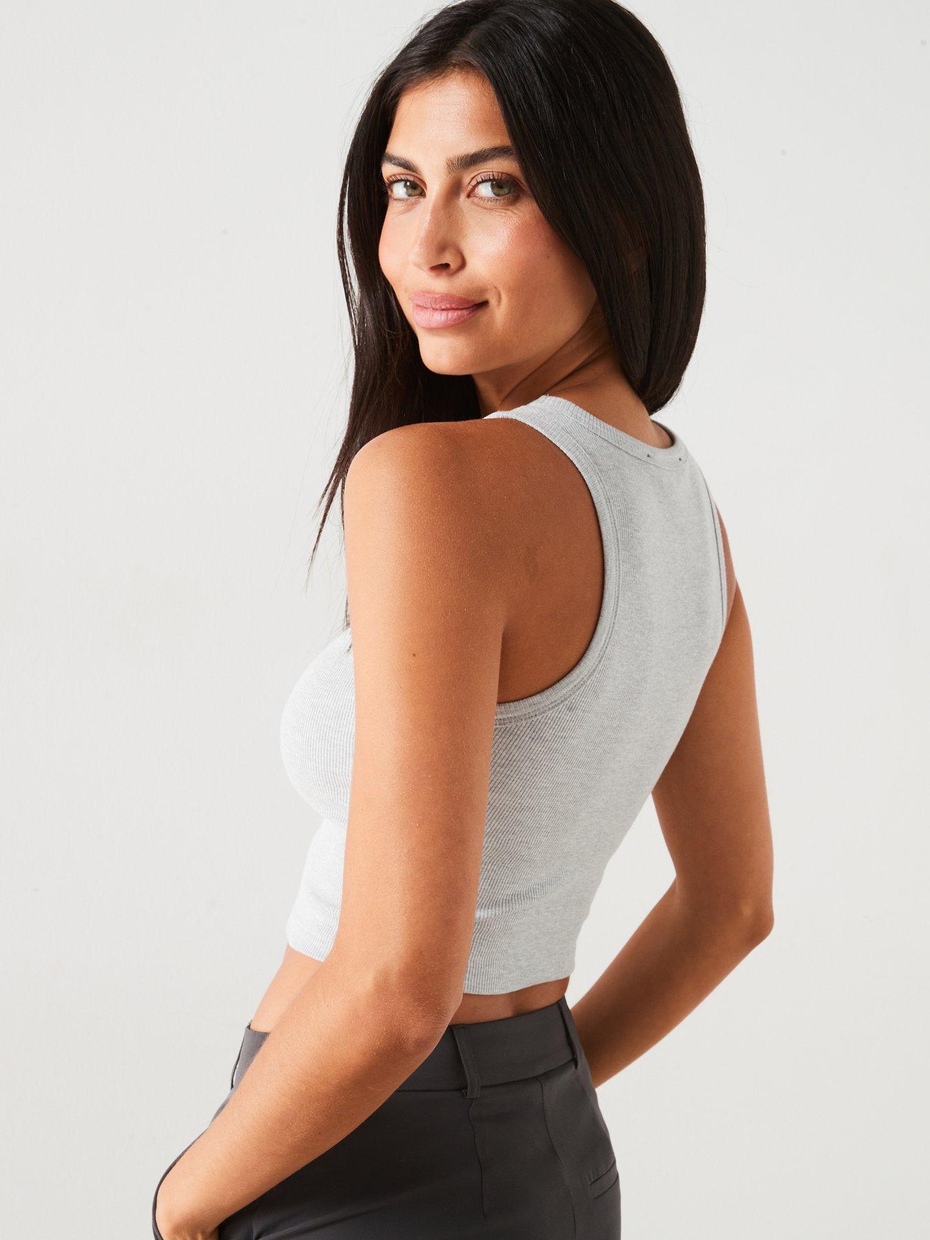 v-by-very-ribbed-bralet-with-bust-support-greystillFront