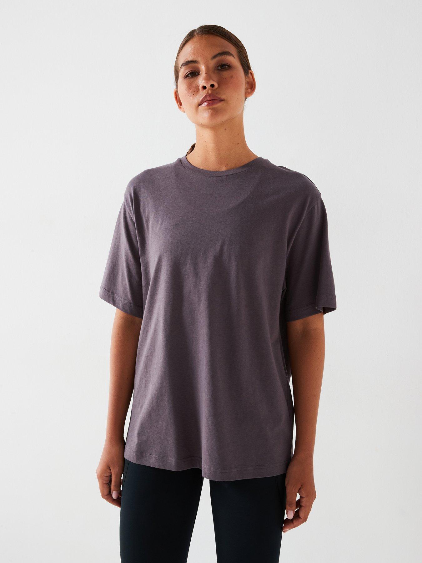 everyday-essential-oversized-t-shirt-grey