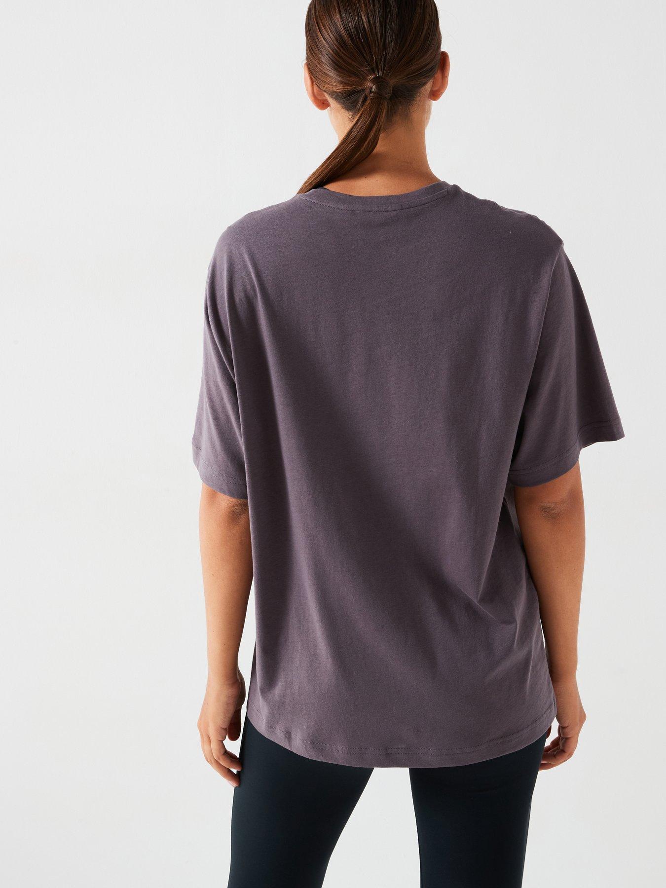 everyday-essential-oversized-t-shirt-greystillFront