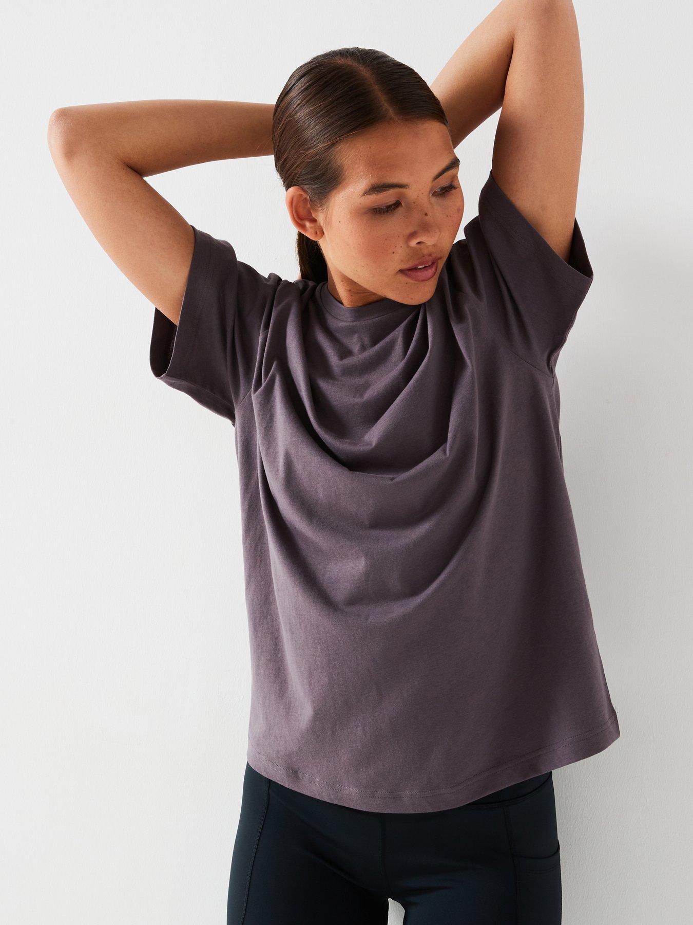 everyday-essential-oversized-t-shirt-greydetail