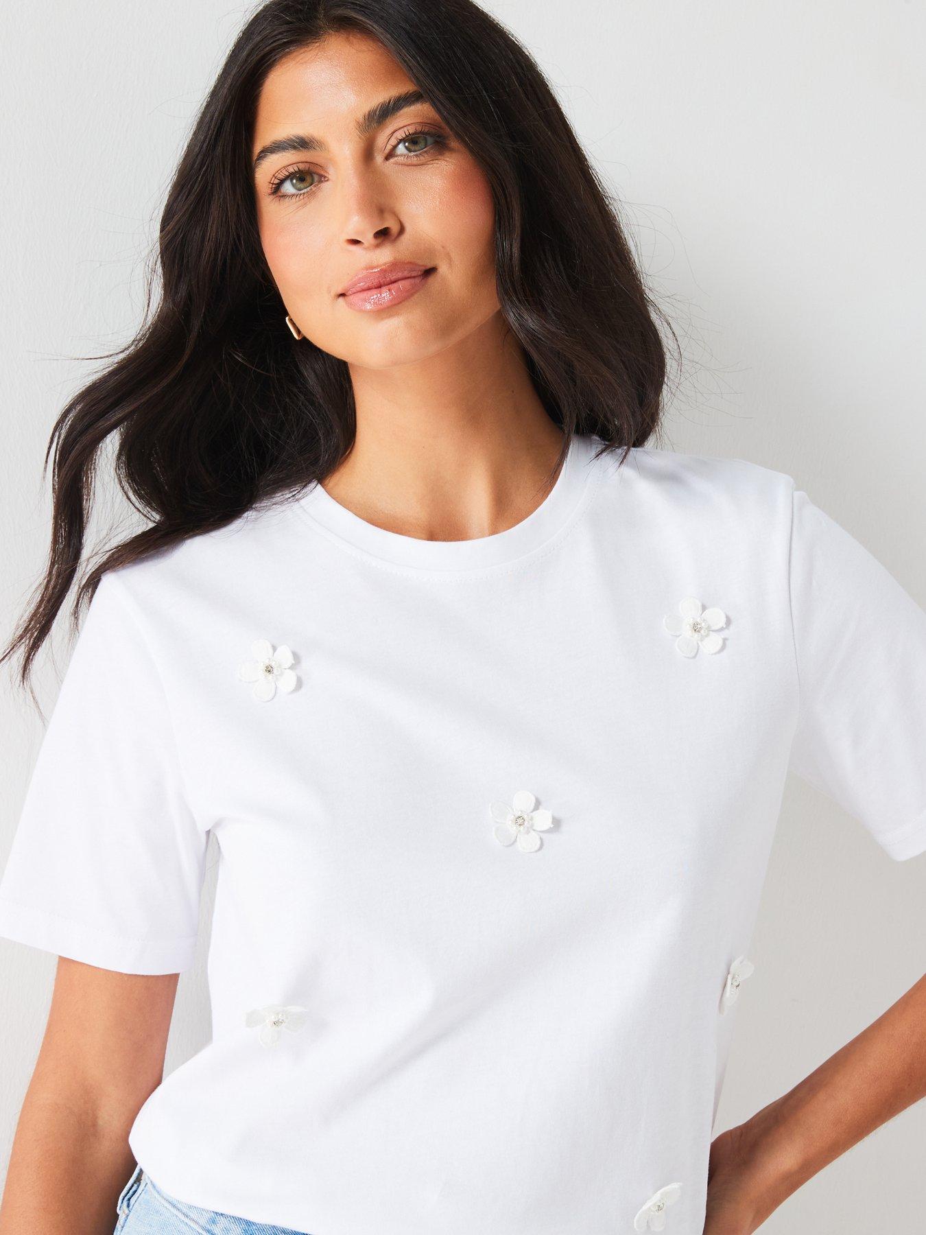 v-by-very-floral-applique-tshirtdetail