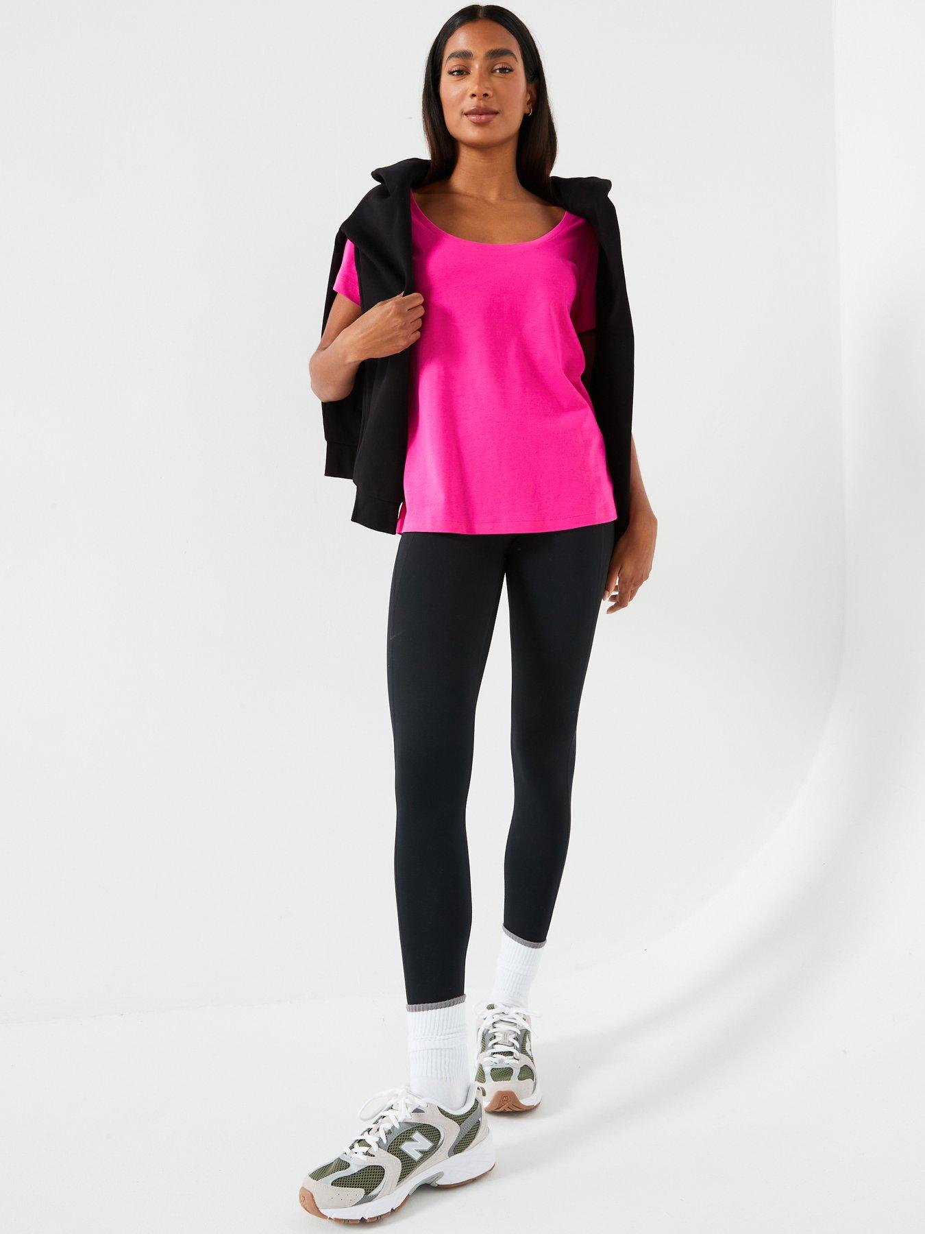 everyday-the-essential-scoop-neck-t-shirt-pinkback