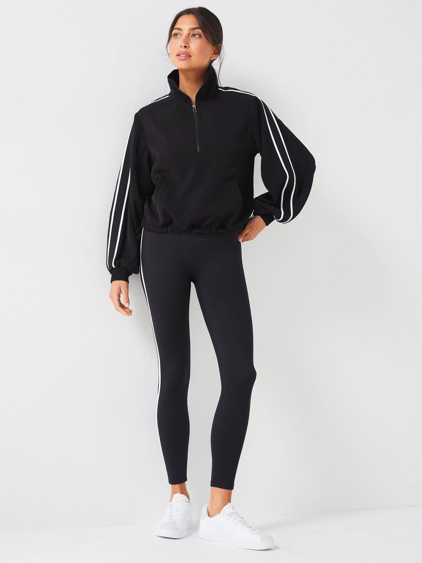 everyday-side-stripe-legging-blackback