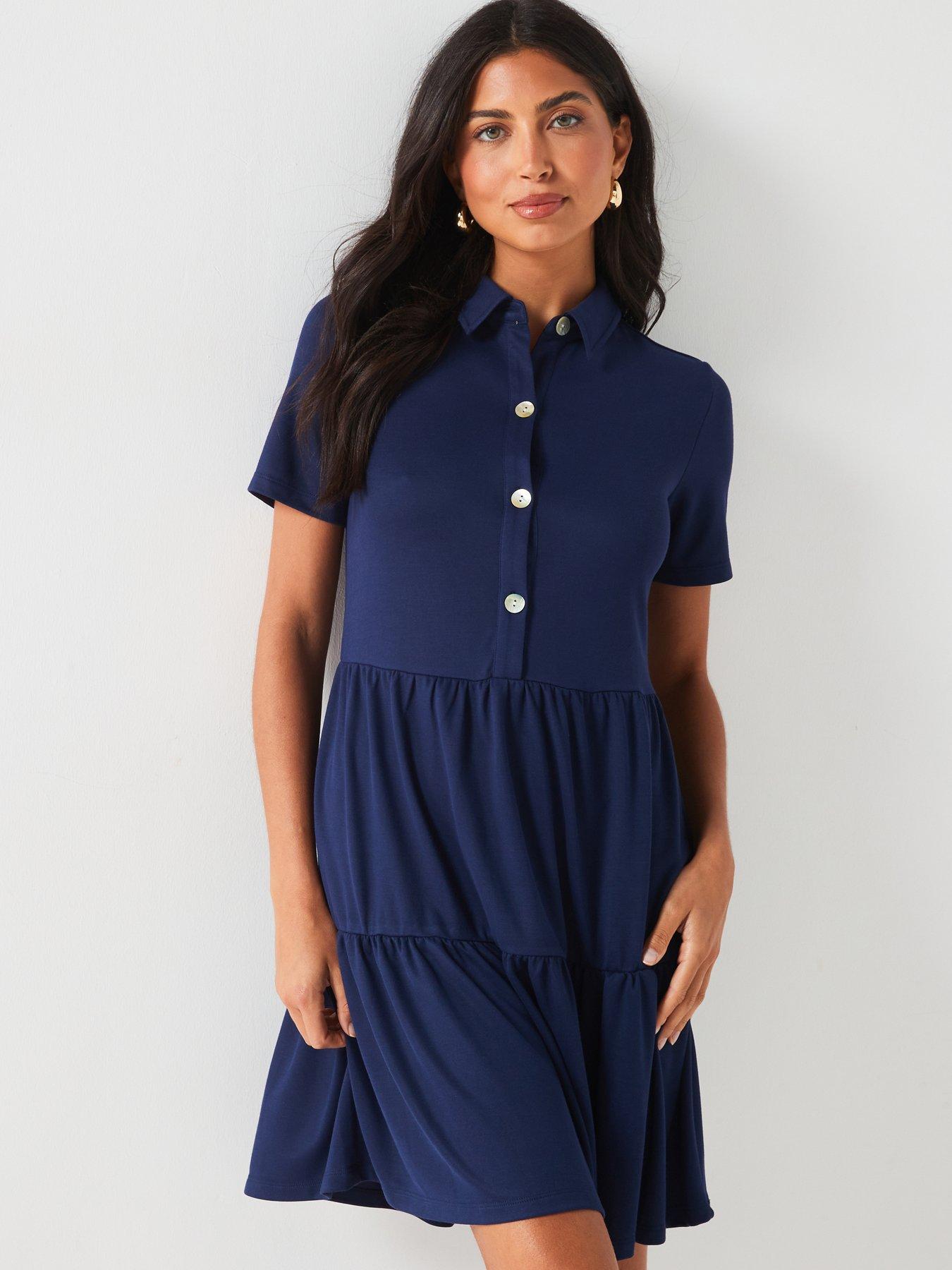 everyday-mini-jersey-shirt-dress-navy