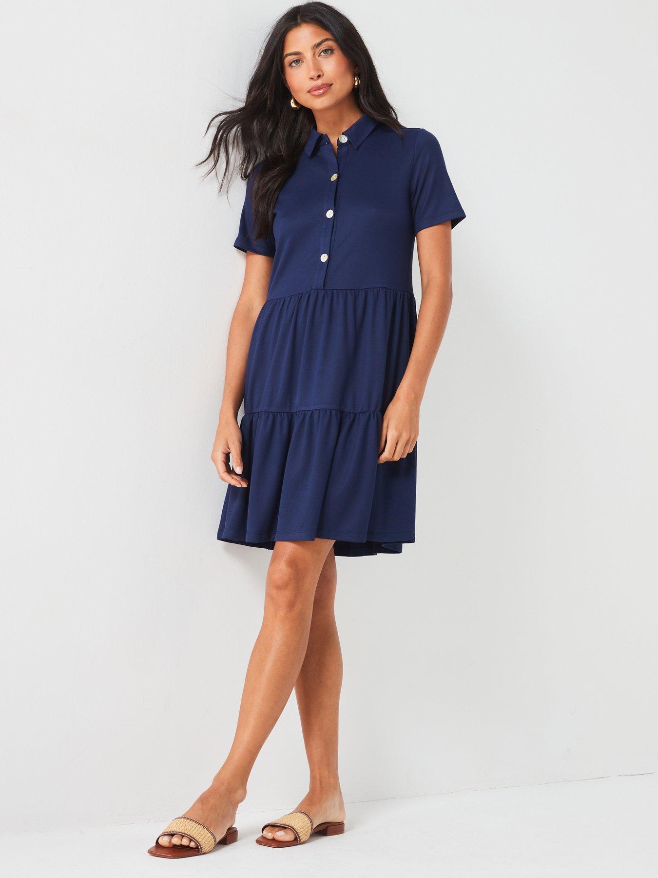 everyday-mini-jersey-shirt-dress-navyback