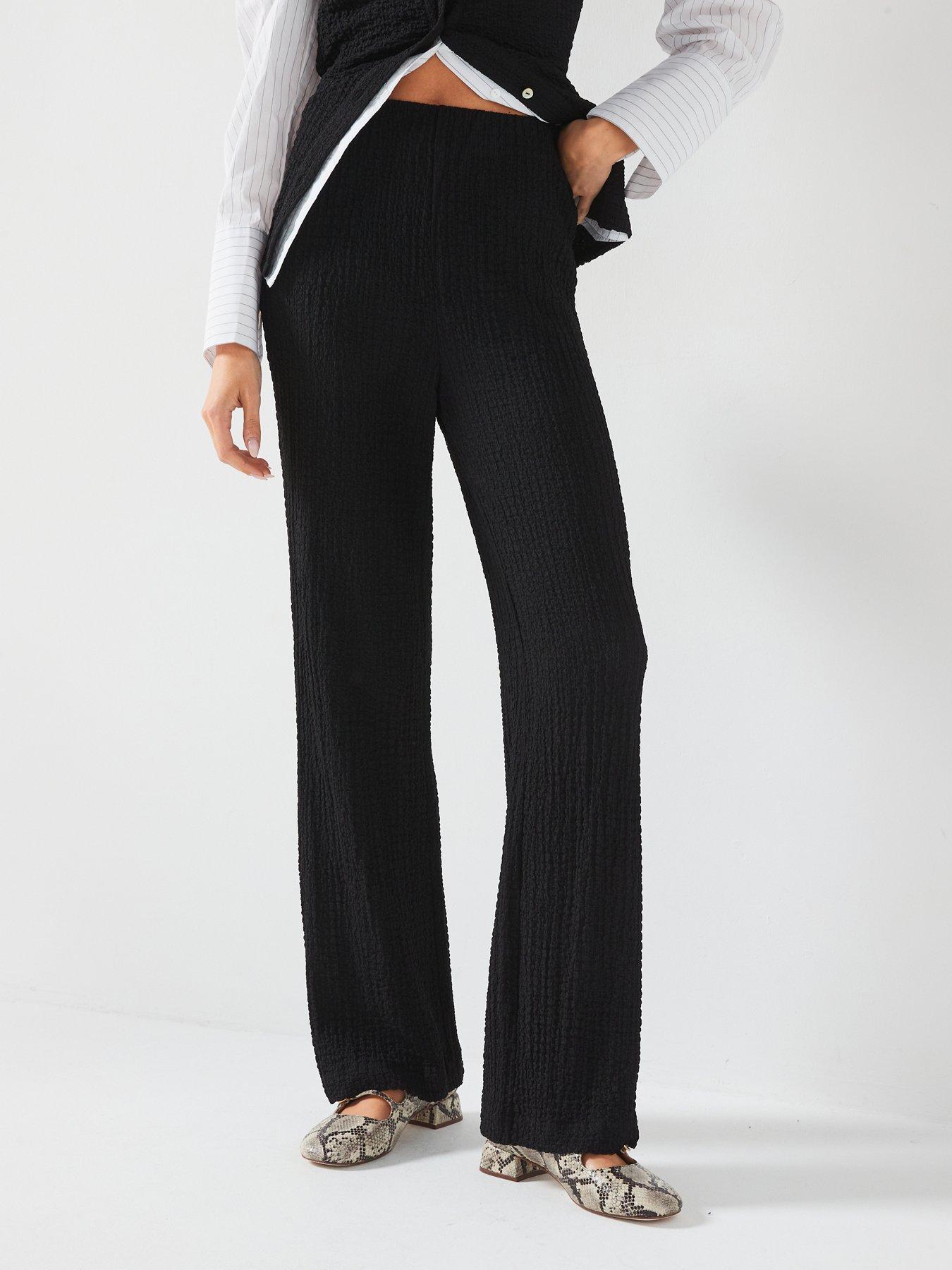 v-by-very-co-ord-trouser-black