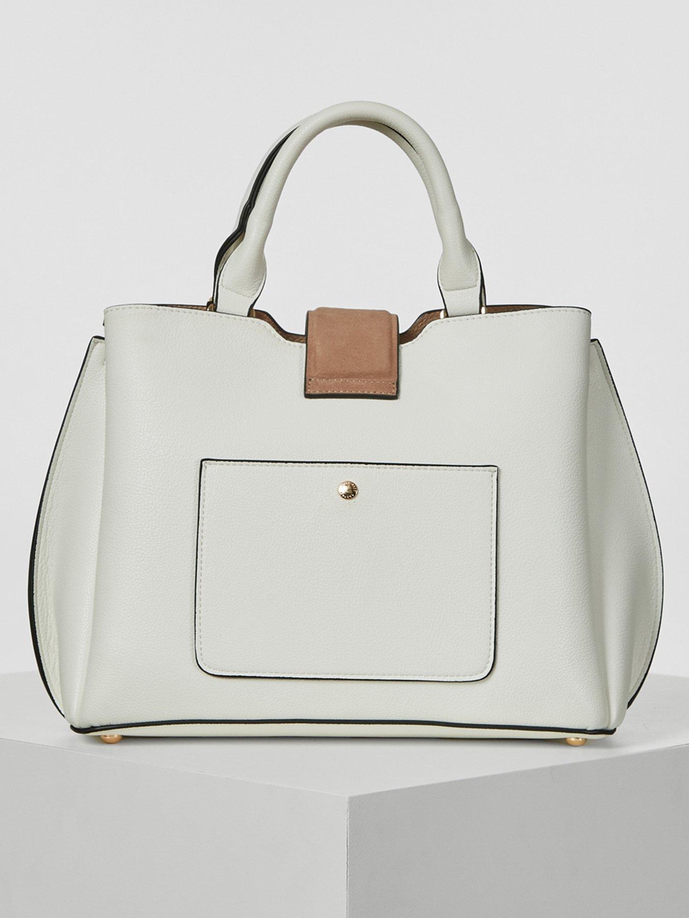 luella-grey-luella-grey-orlanda-totedetail