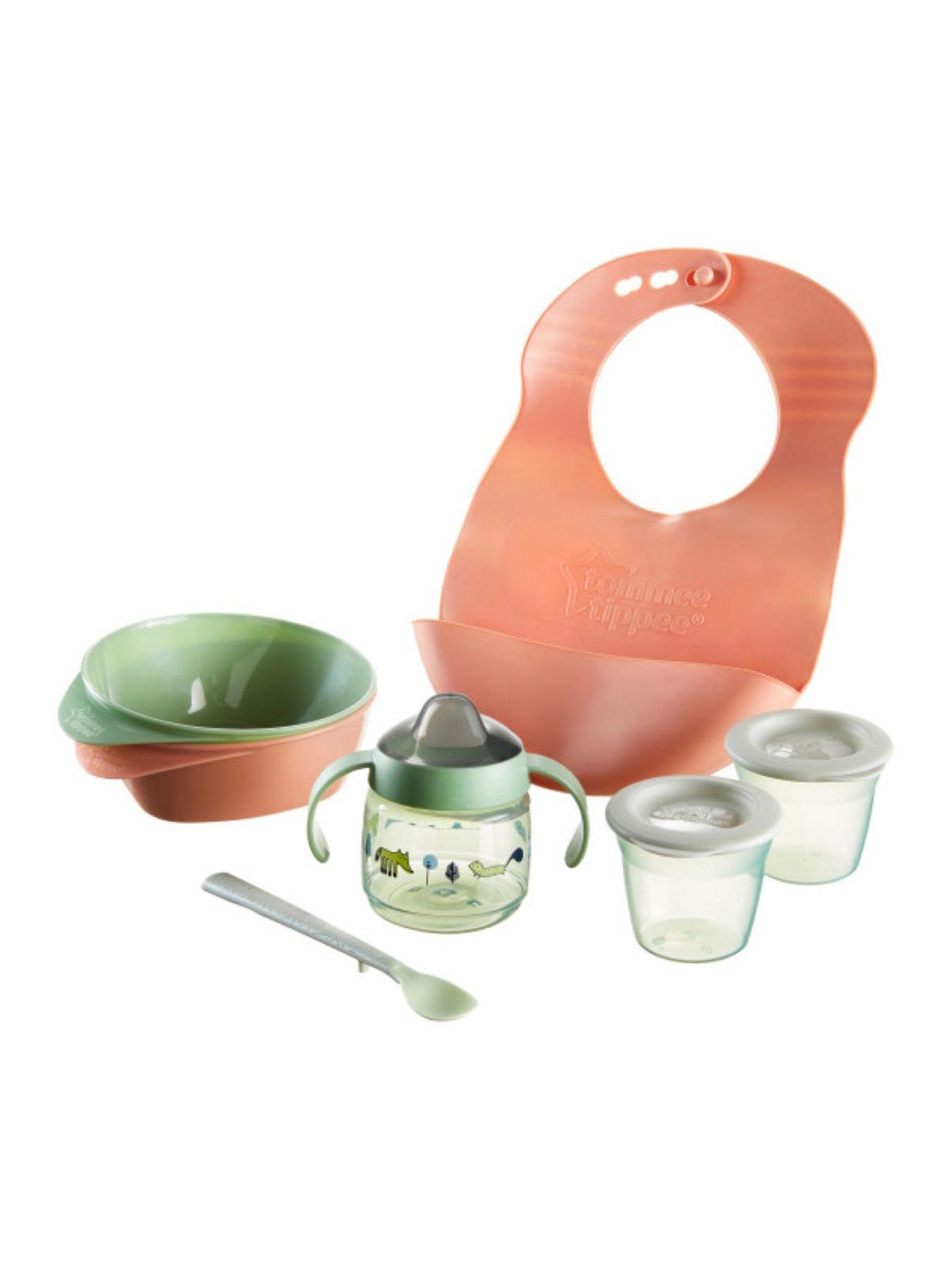 tommee-tippee-weaning-starter-kit-multi