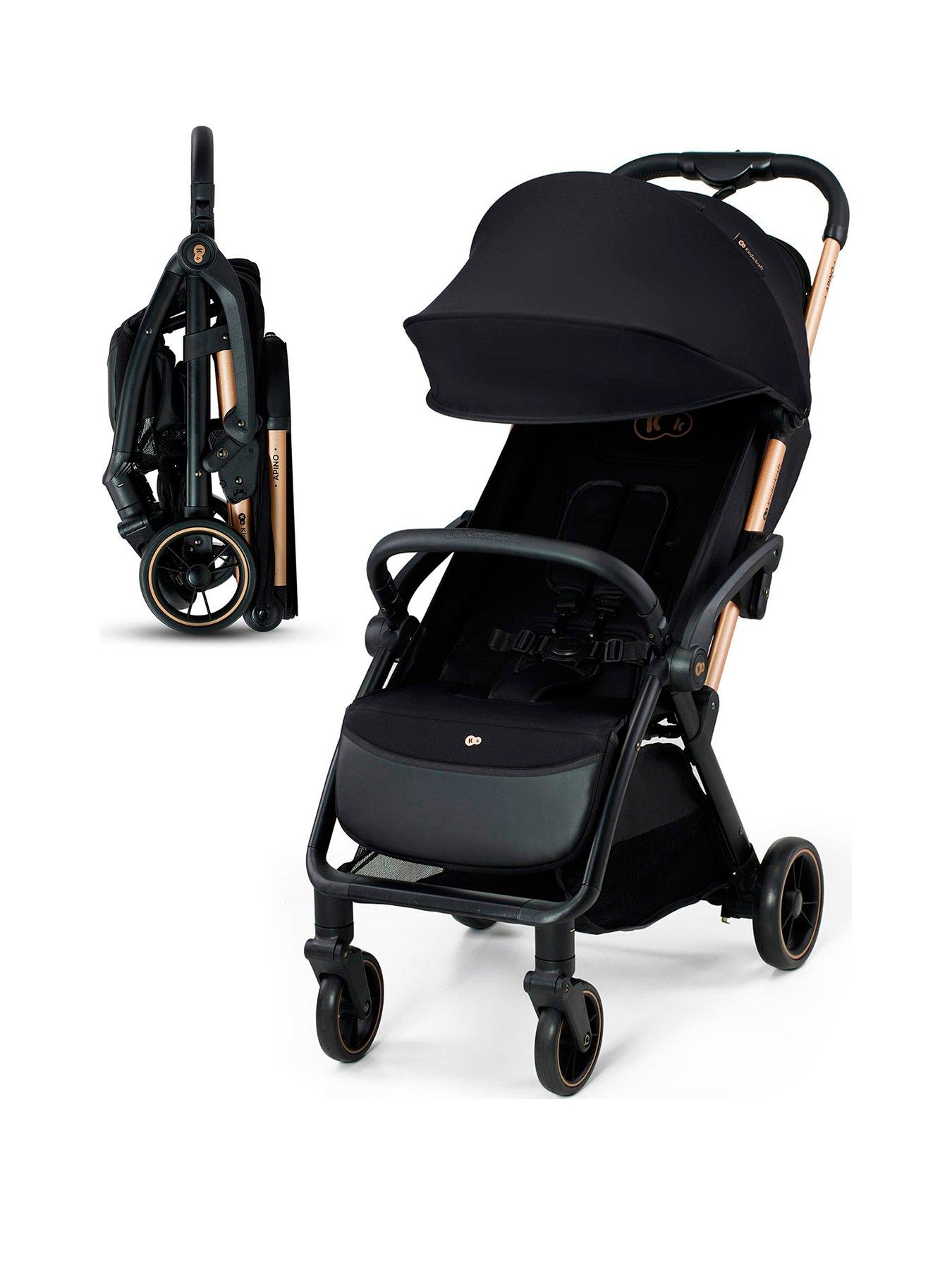 kinderkraft-apino-compact-stroller-raven-black