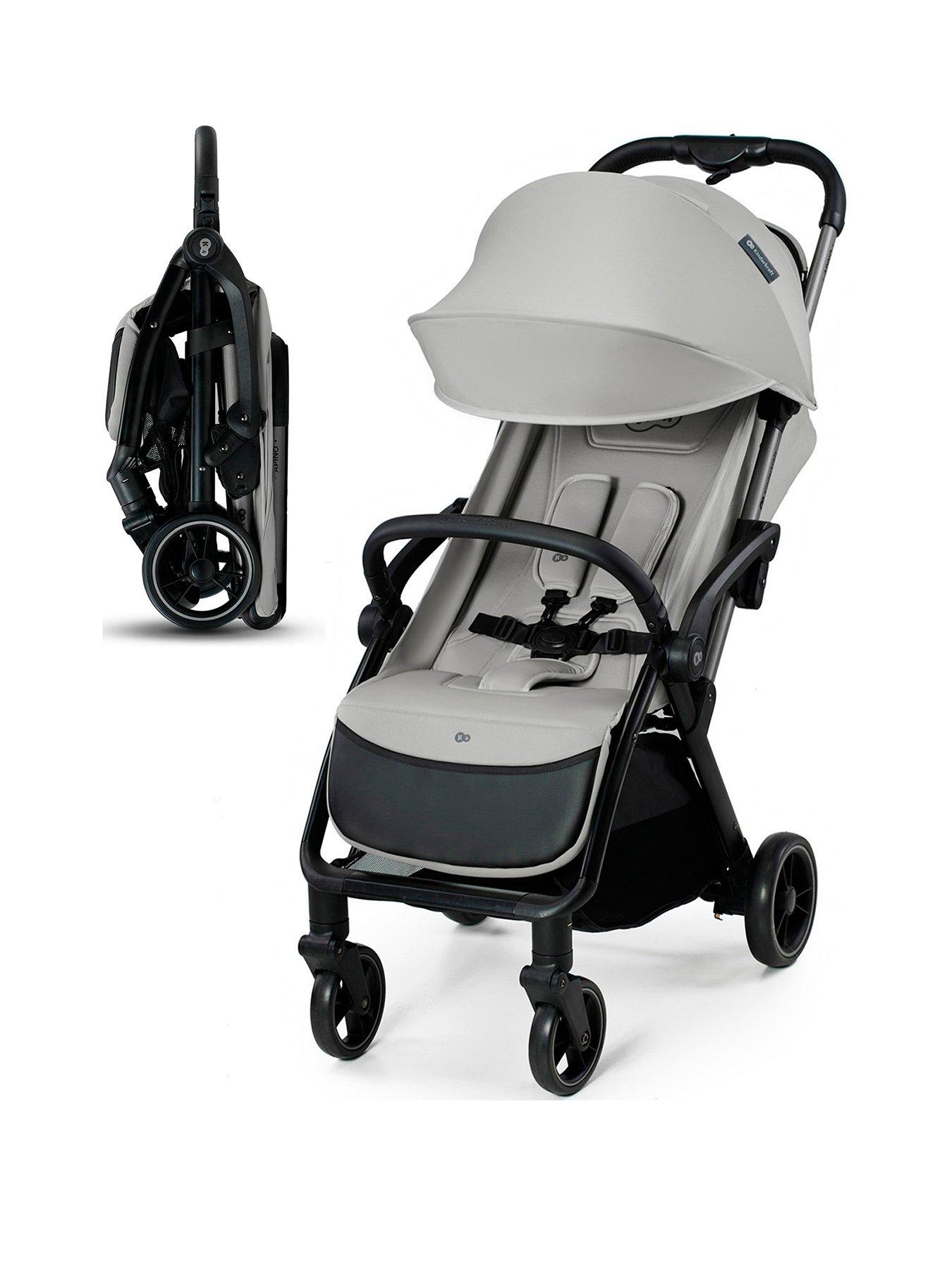 kinderkraft-apino-compact-stroller-dove-grey