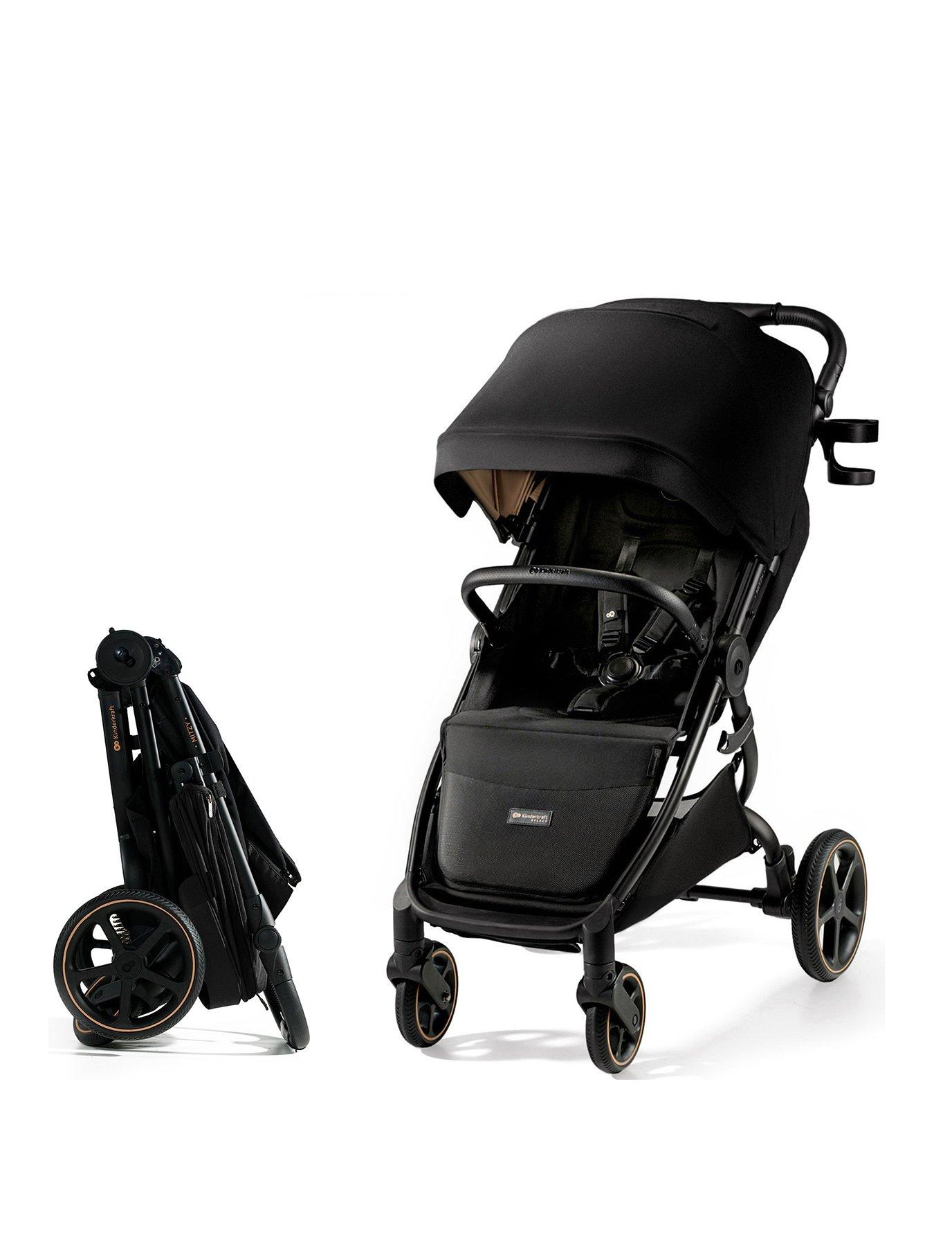 kinderkraft-mitzy-stroller-ink-black