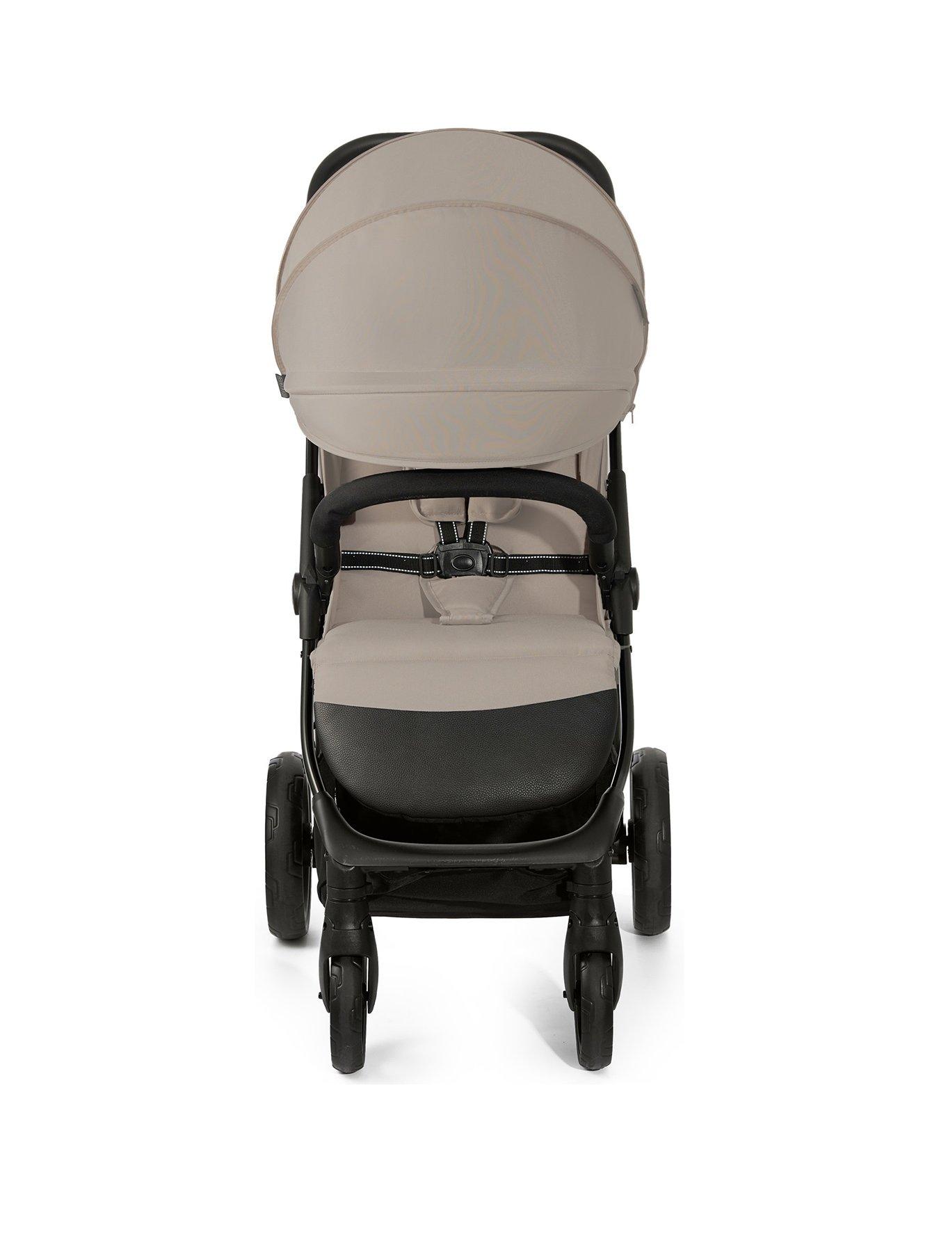 kinderkraft-trig-3-stroller-beigeback