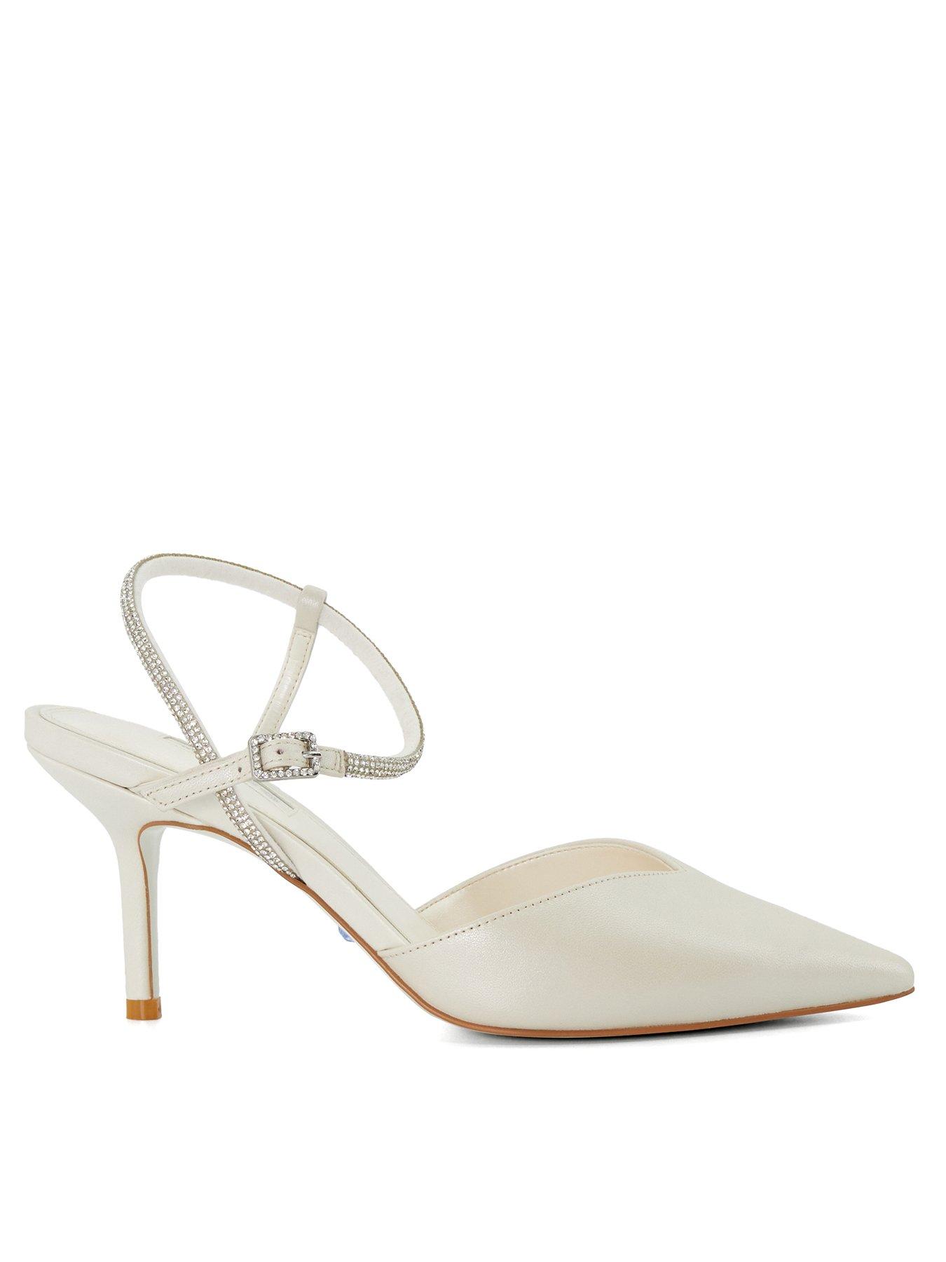 dune-london-bridal-companion-sling-back-satin-shoe-ivory