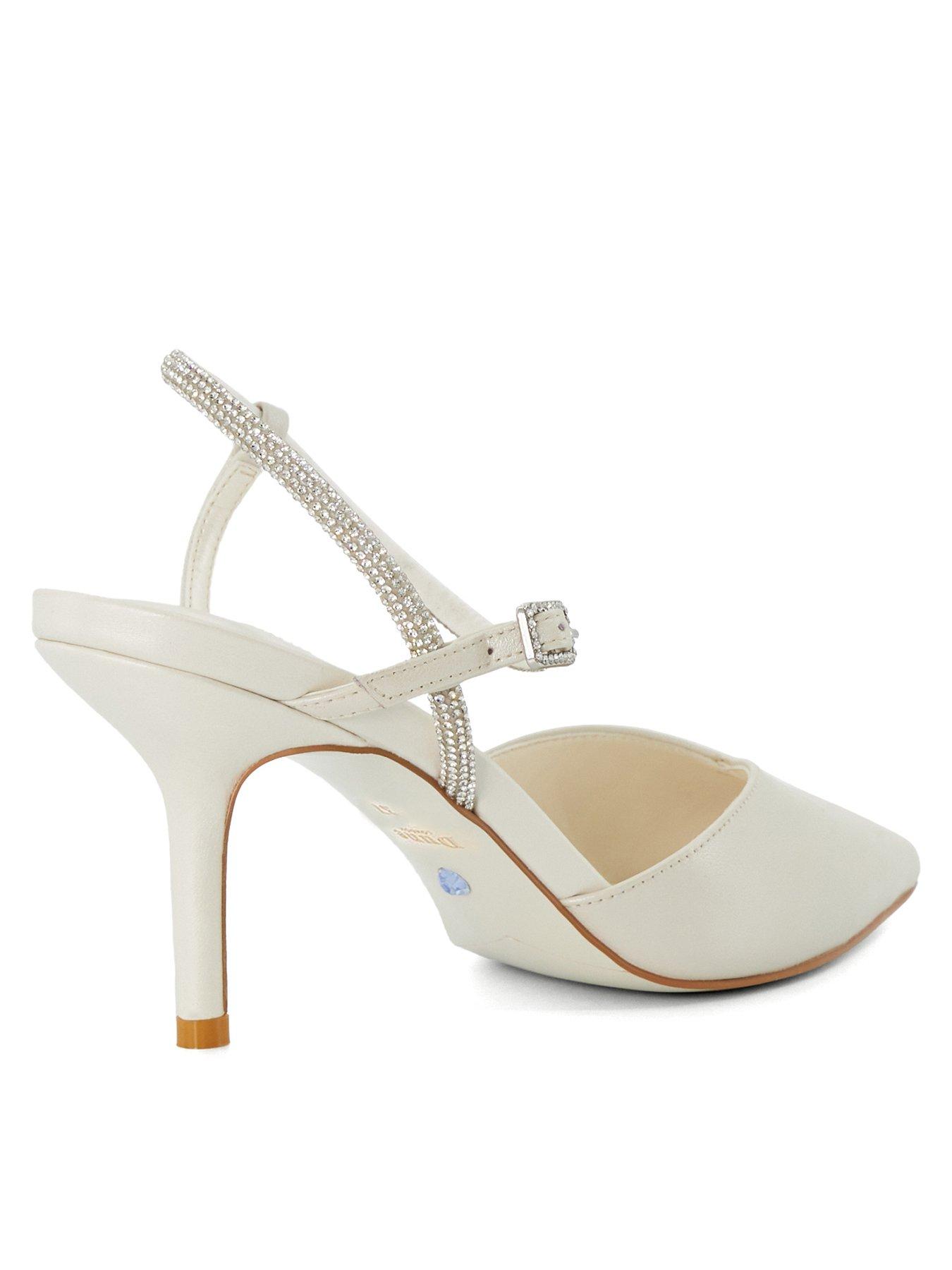 dune-london-bridal-companion-sling-back-satin-shoe-ivoryback