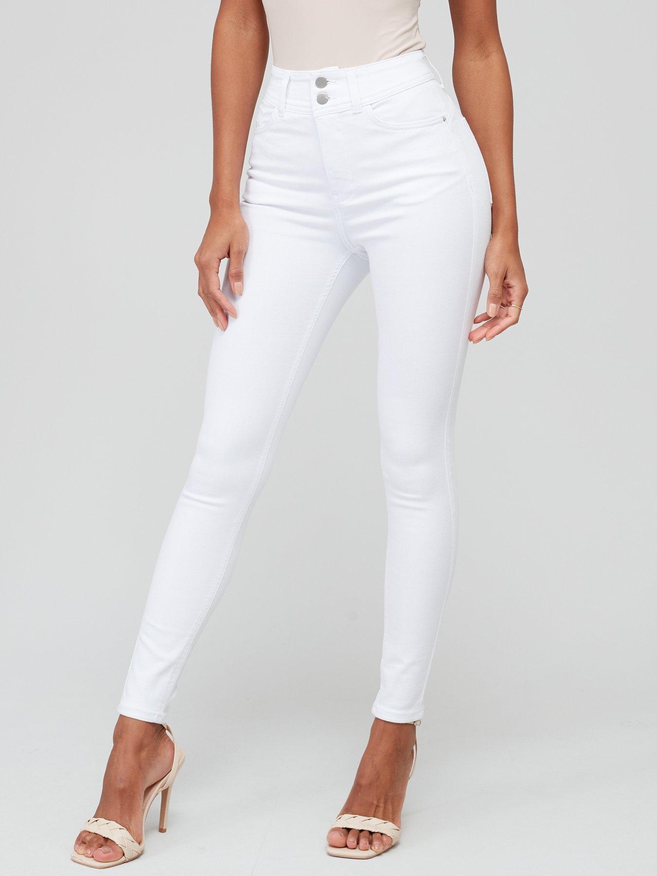 v-by-very-shaping-skinny-jeans-white