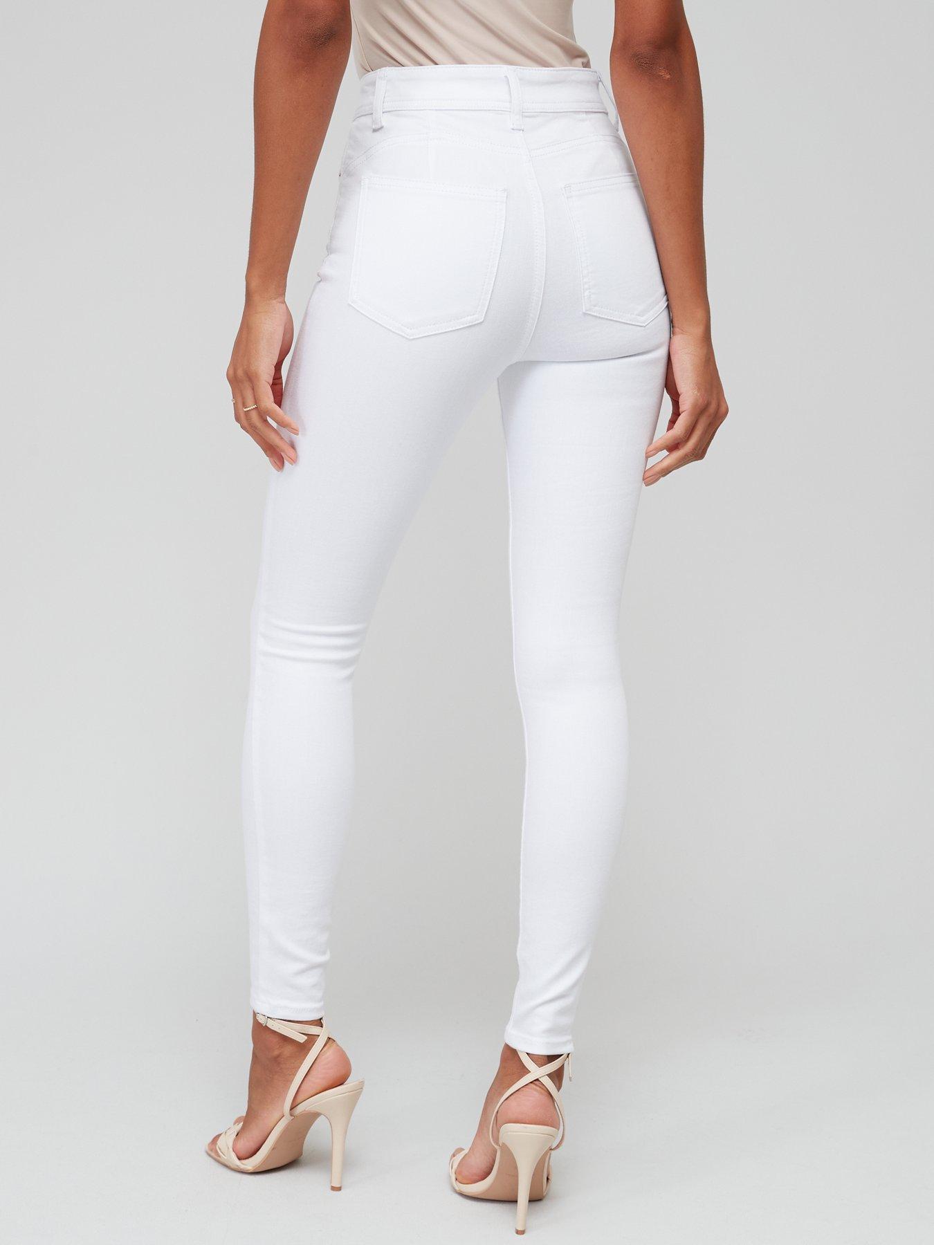 v-by-very-shaping-skinny-jeans-whitestillFront