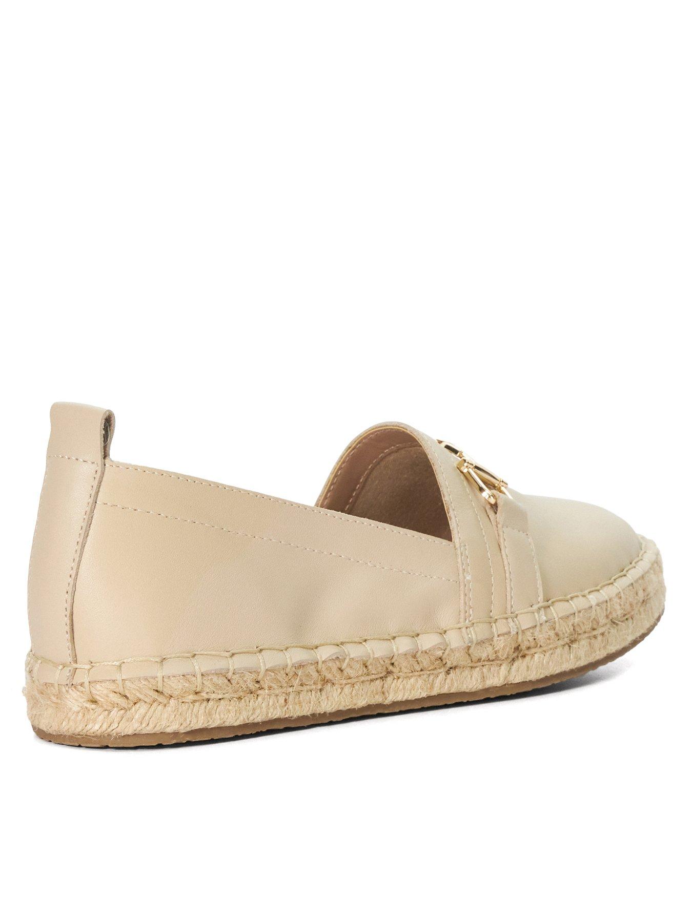 dune-london-gellato-snaffle-trim-leather-espadrilles-ecruback