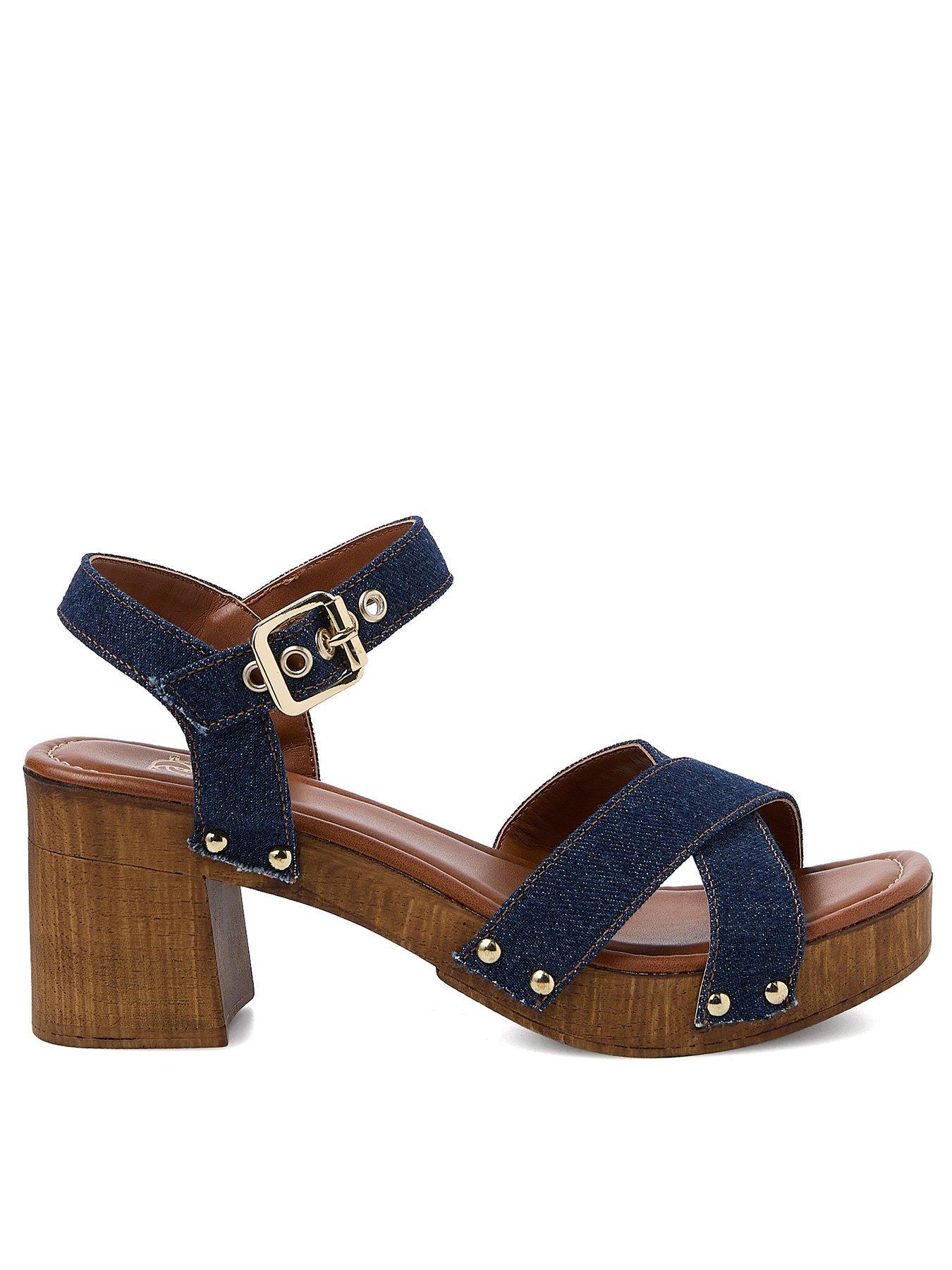 dune-london-judies-leather-block-heeled-sandals-navy