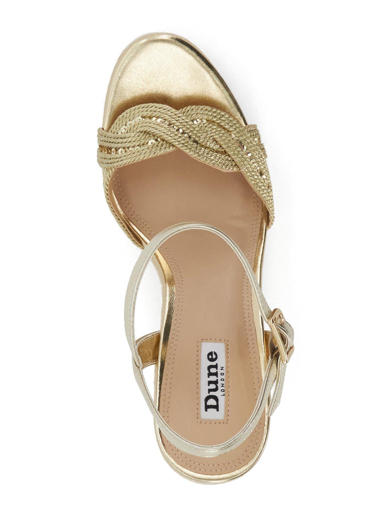 dune-london-kaspar-gold-plaited-wedged-sandals-goldoutfit