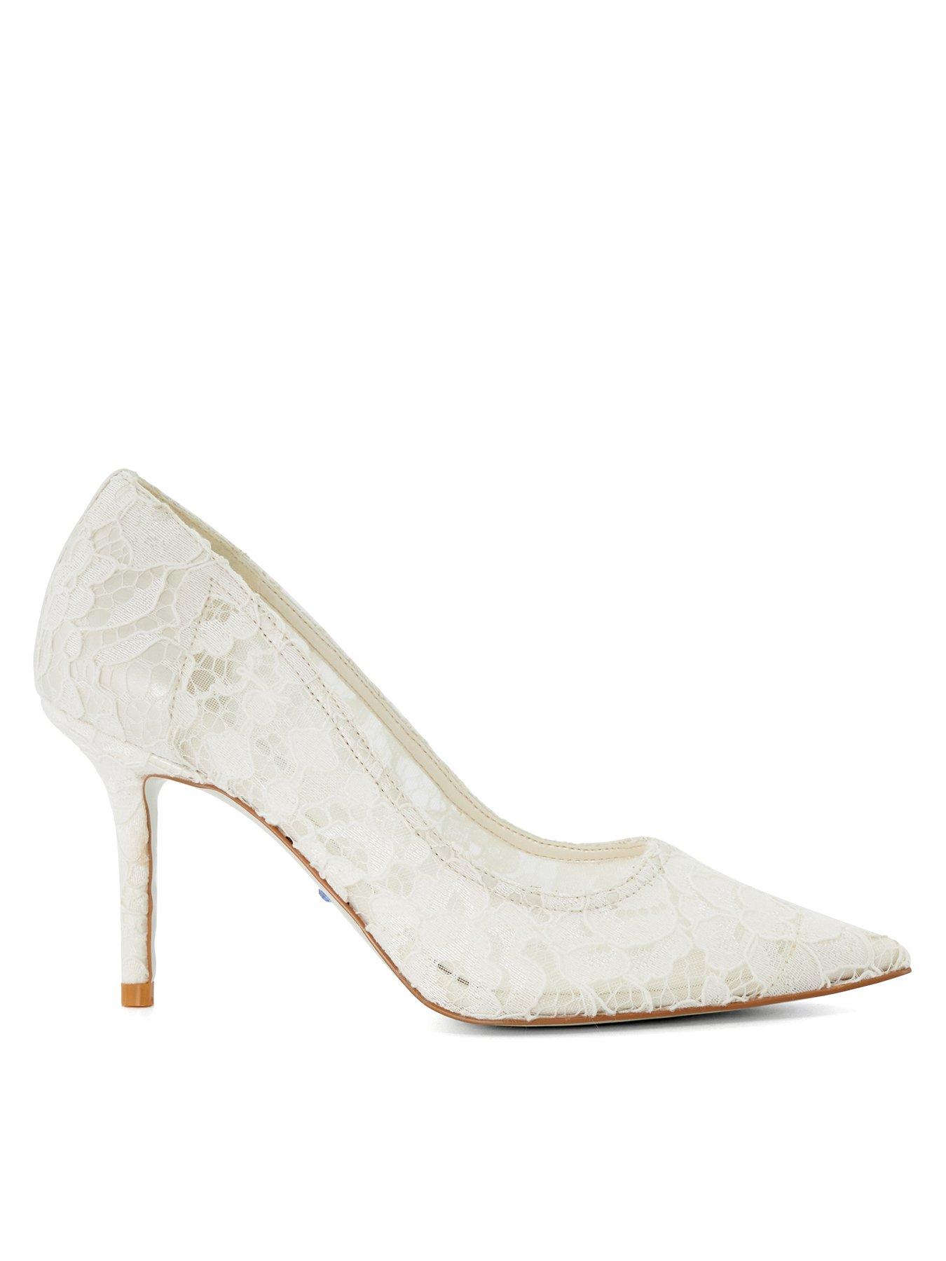 dune-london-bridal-adoring-lace-heel-court-shoe-ivory