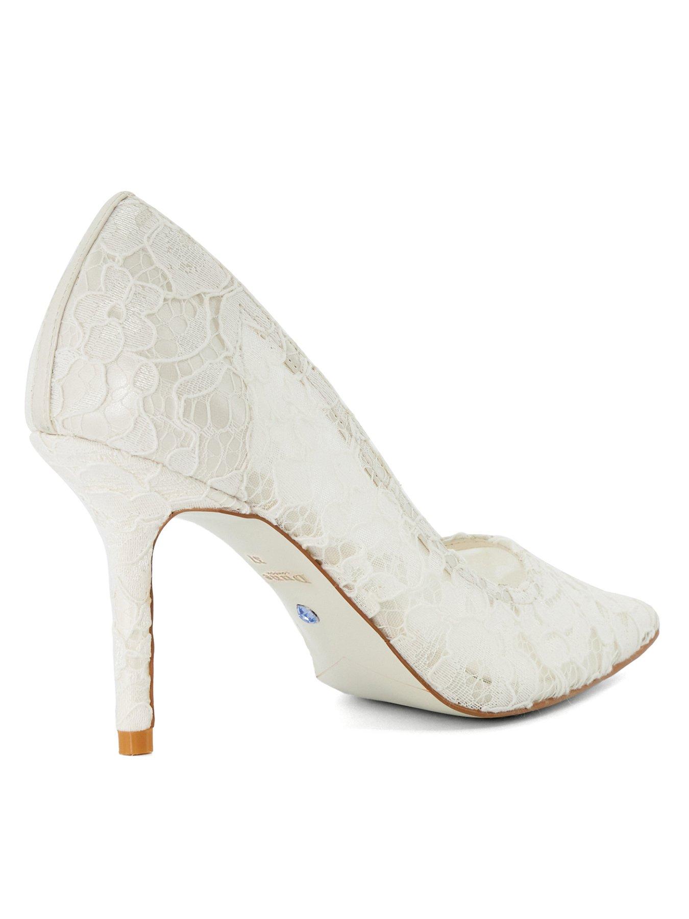 dune-london-bridal-adoring-lace-heel-court-shoe-ivoryback