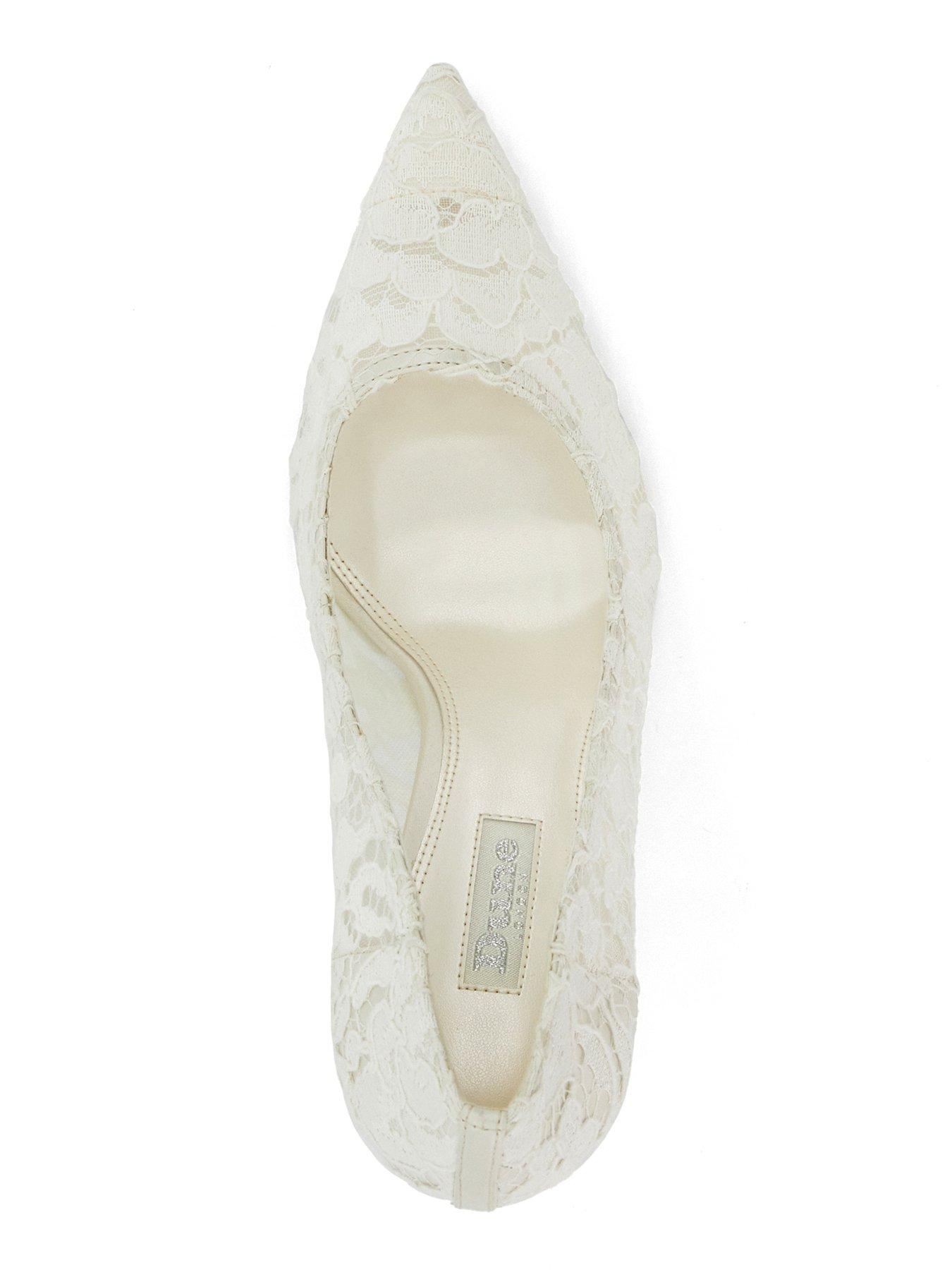 dune-london-bridal-adoring-lace-heel-court-shoe-ivoryoutfit