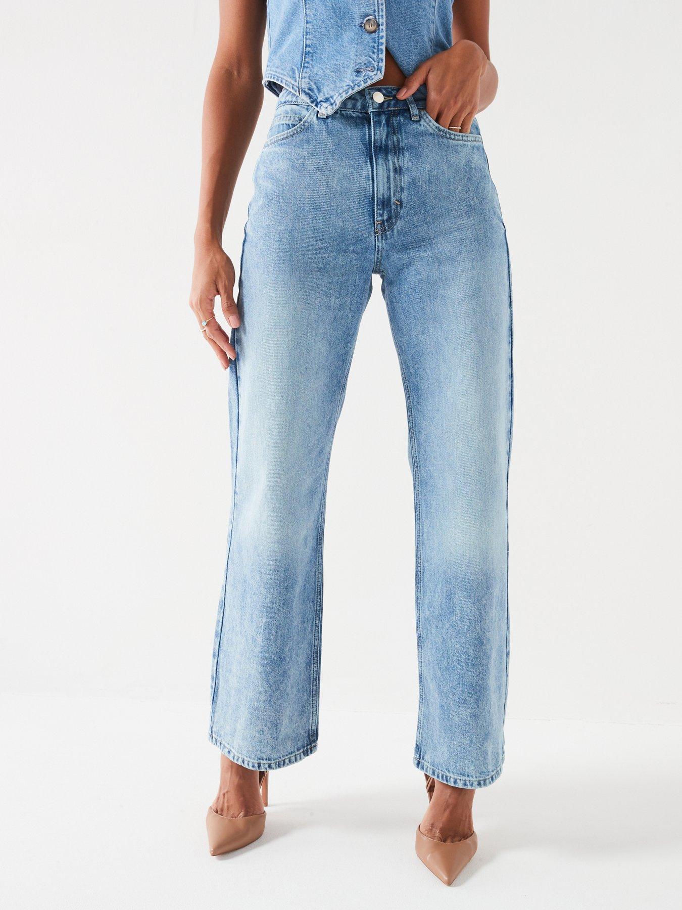 v-by-very-wide-leg-high-risenbspjeans-light-wash