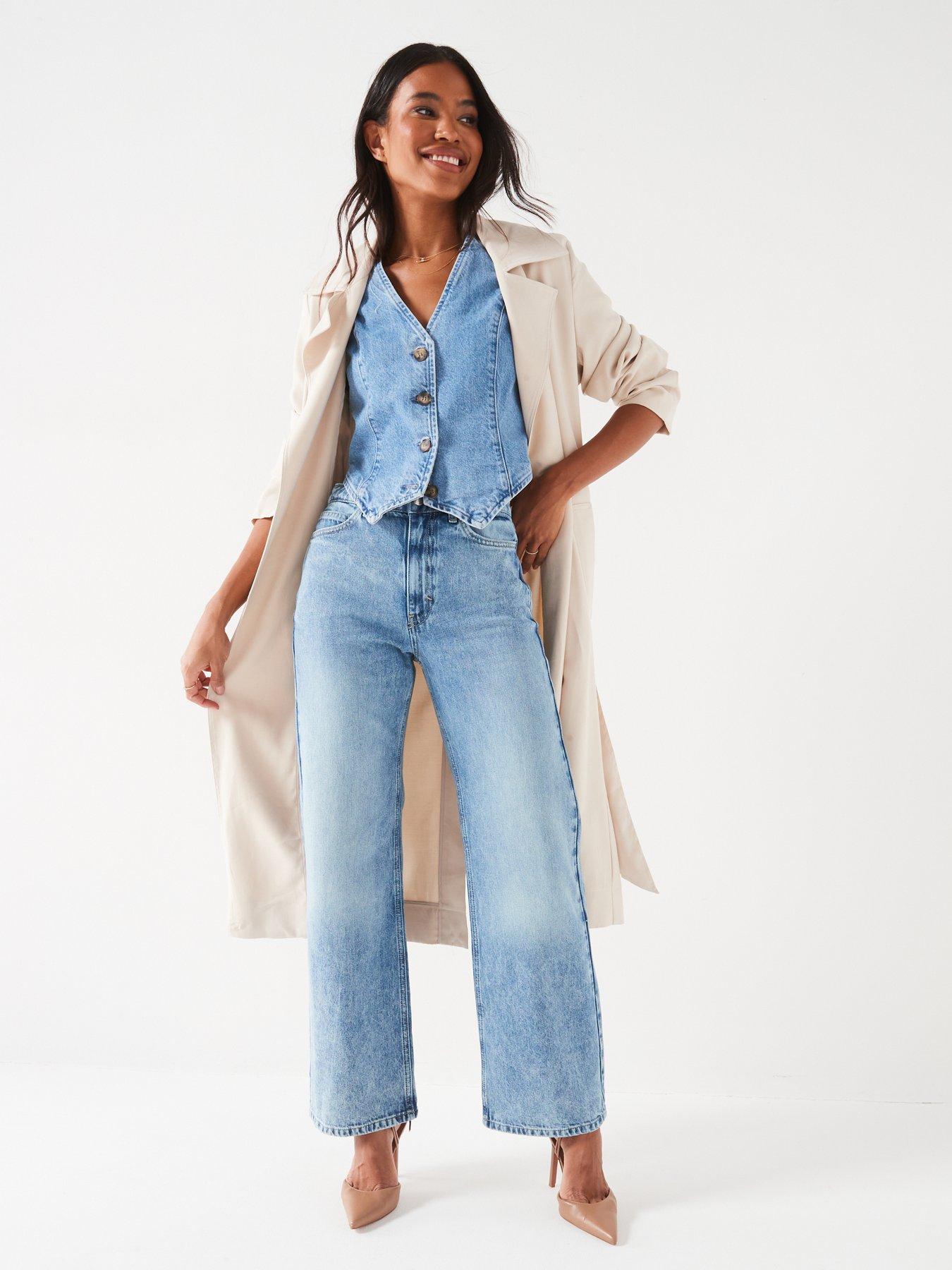 v-by-very-wide-leg-high-risenbspjeans-light-washback