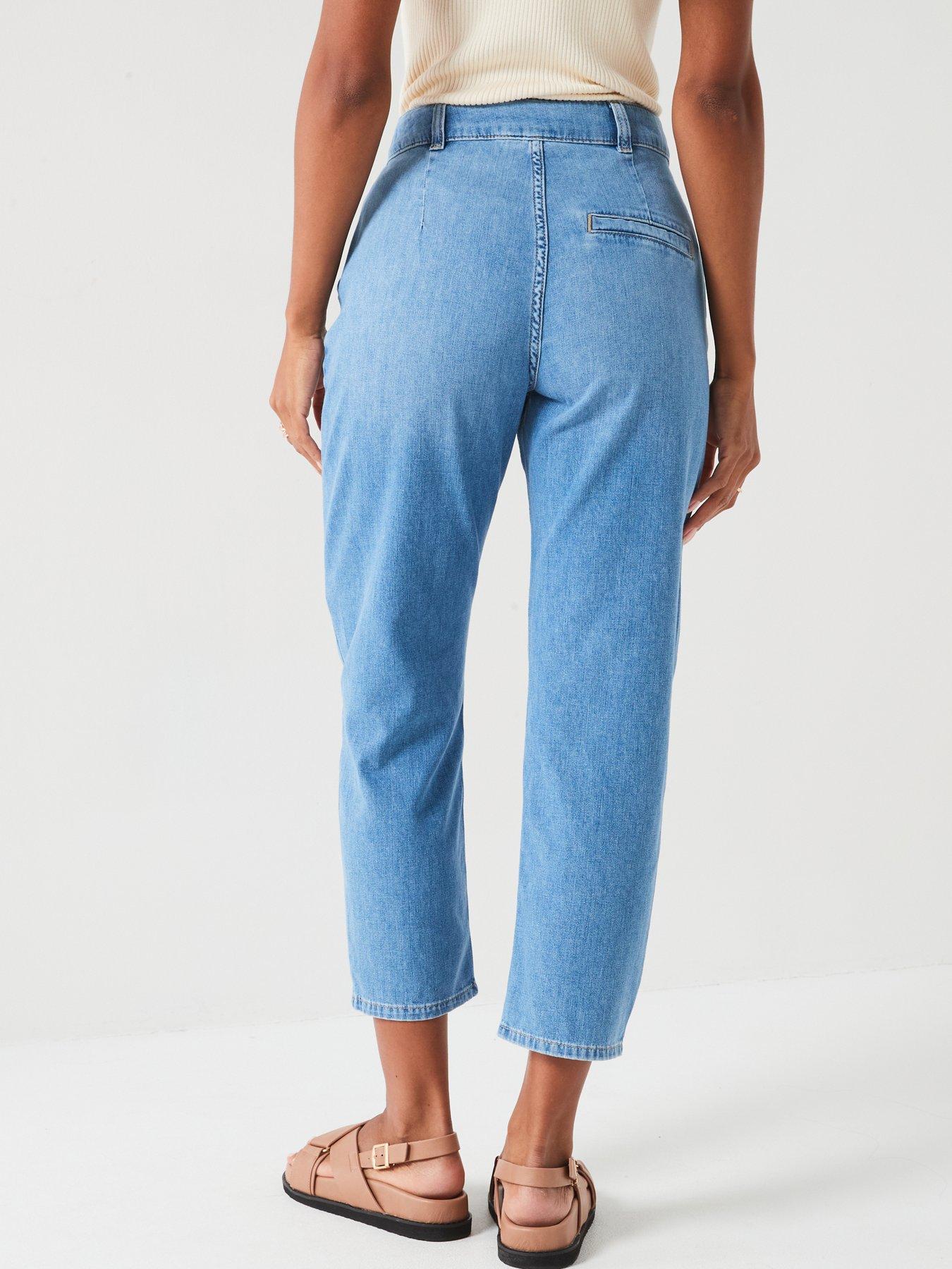 v-by-very-soft-touch-denim-straight-leg-jeans-mid-washstillFront