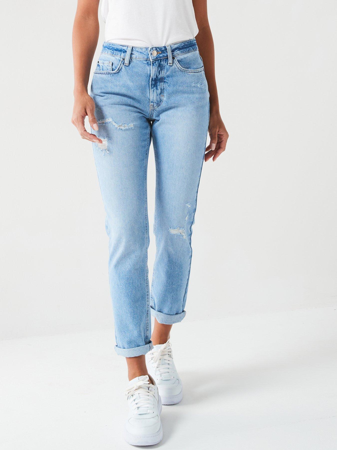 v-by-very-ripped-boyfriend-jeans-light-washfront