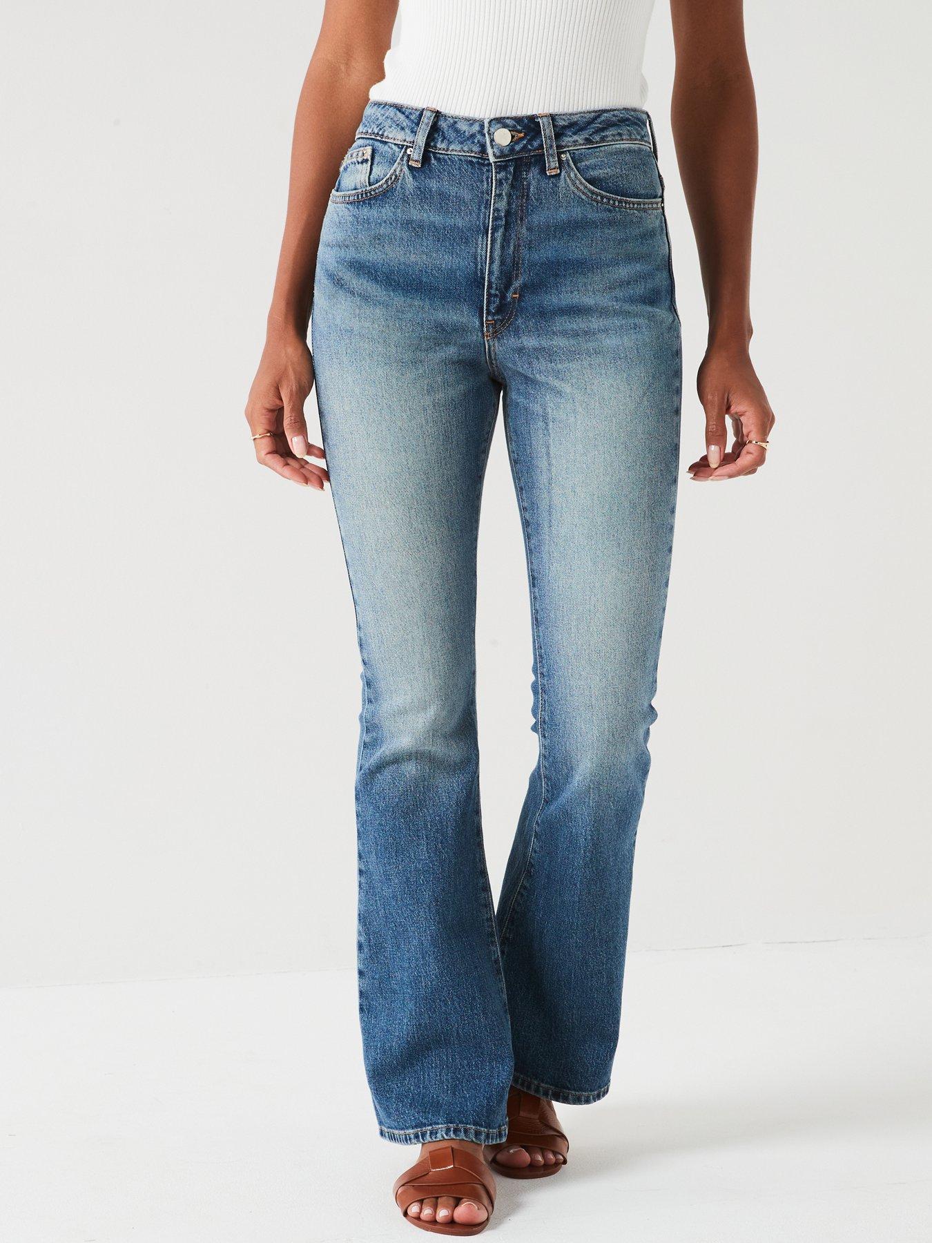 v-by-very-cali-flare-jeans-mid-wash