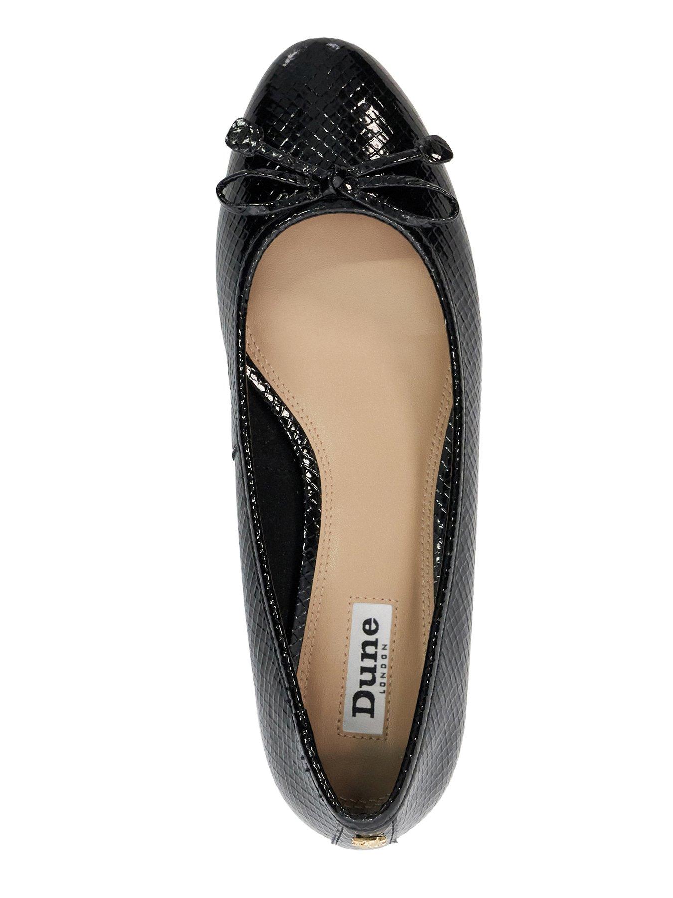 dune-london-hollies-mid-heel-ballerina-blackoutfit