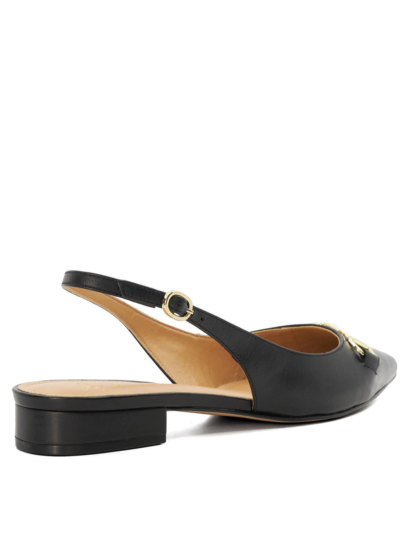 dune-london-wide-fit-hopeful-leather-slingback-pointed-flat-shoes-blackback