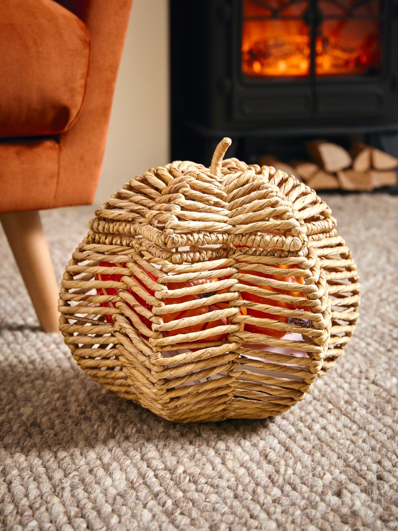the-very-collection-pumpkin-storage