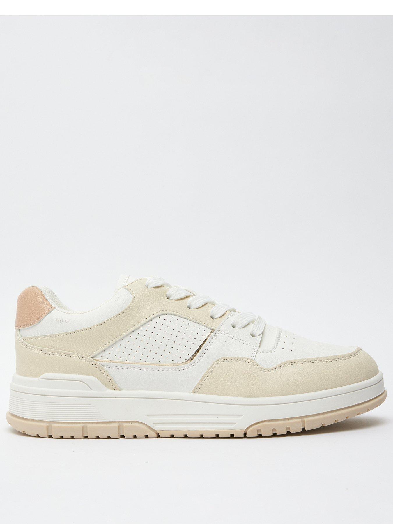 schuh-monroe-lace-up-trainer-white-beige