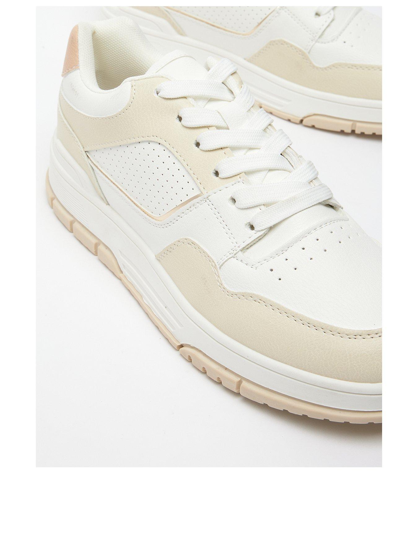 schuh-monroe-lace-up-trainer-white-beigeback