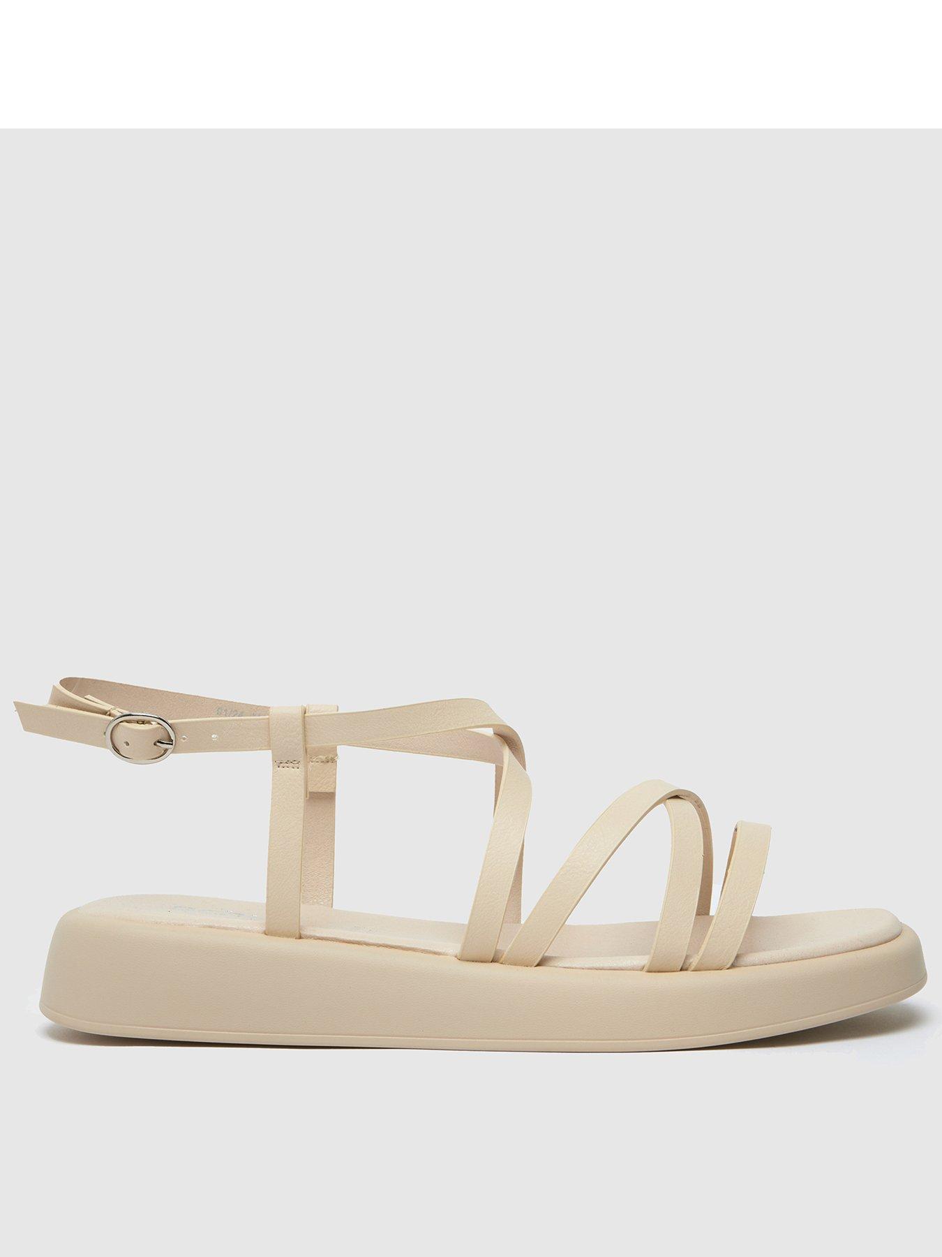 schuh-ec-tristan-wide-fitting-strappy-sandal-natural