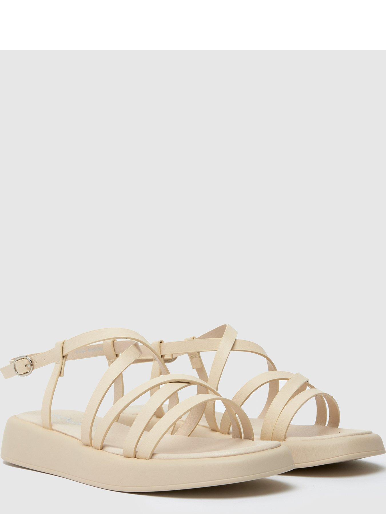 schuh-ec-tristan-wide-fitting-strappy-sandal-naturalstillFront