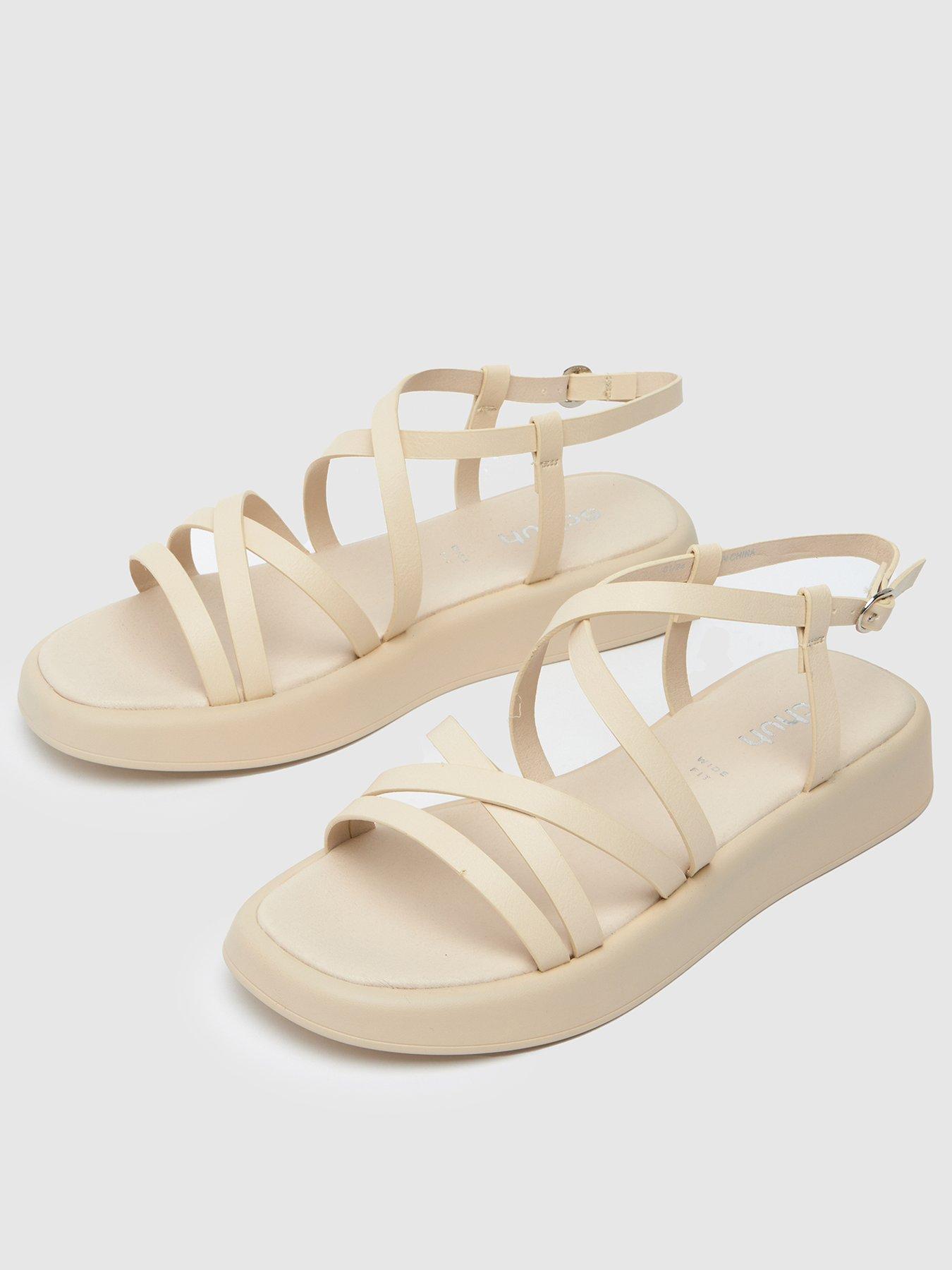 schuh-ec-tristan-wide-fitting-strappy-sandal-naturalback