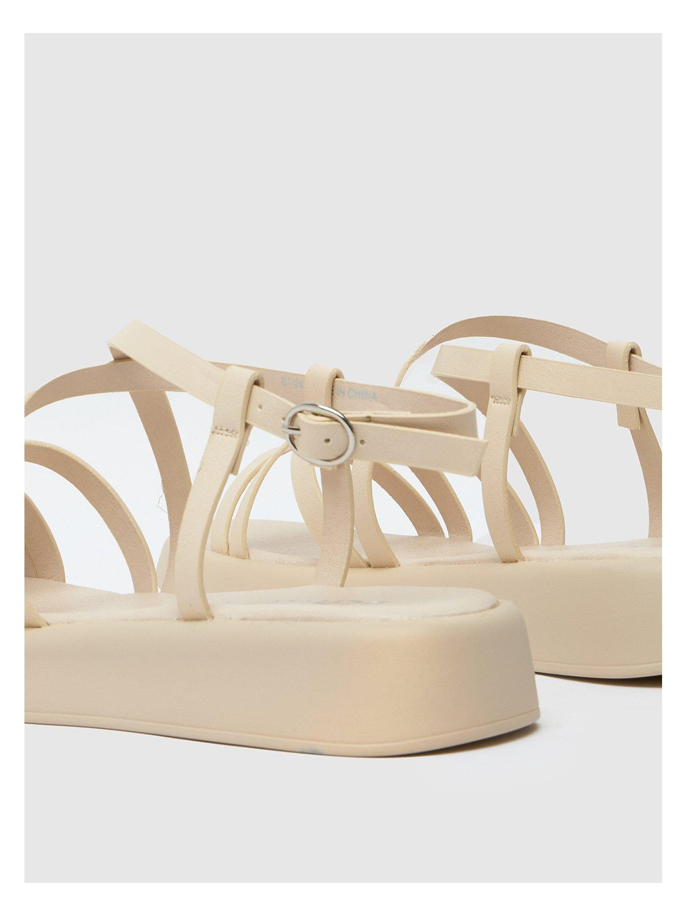 schuh-ec-tristan-wide-fitting-strappy-sandal-naturaloutfit