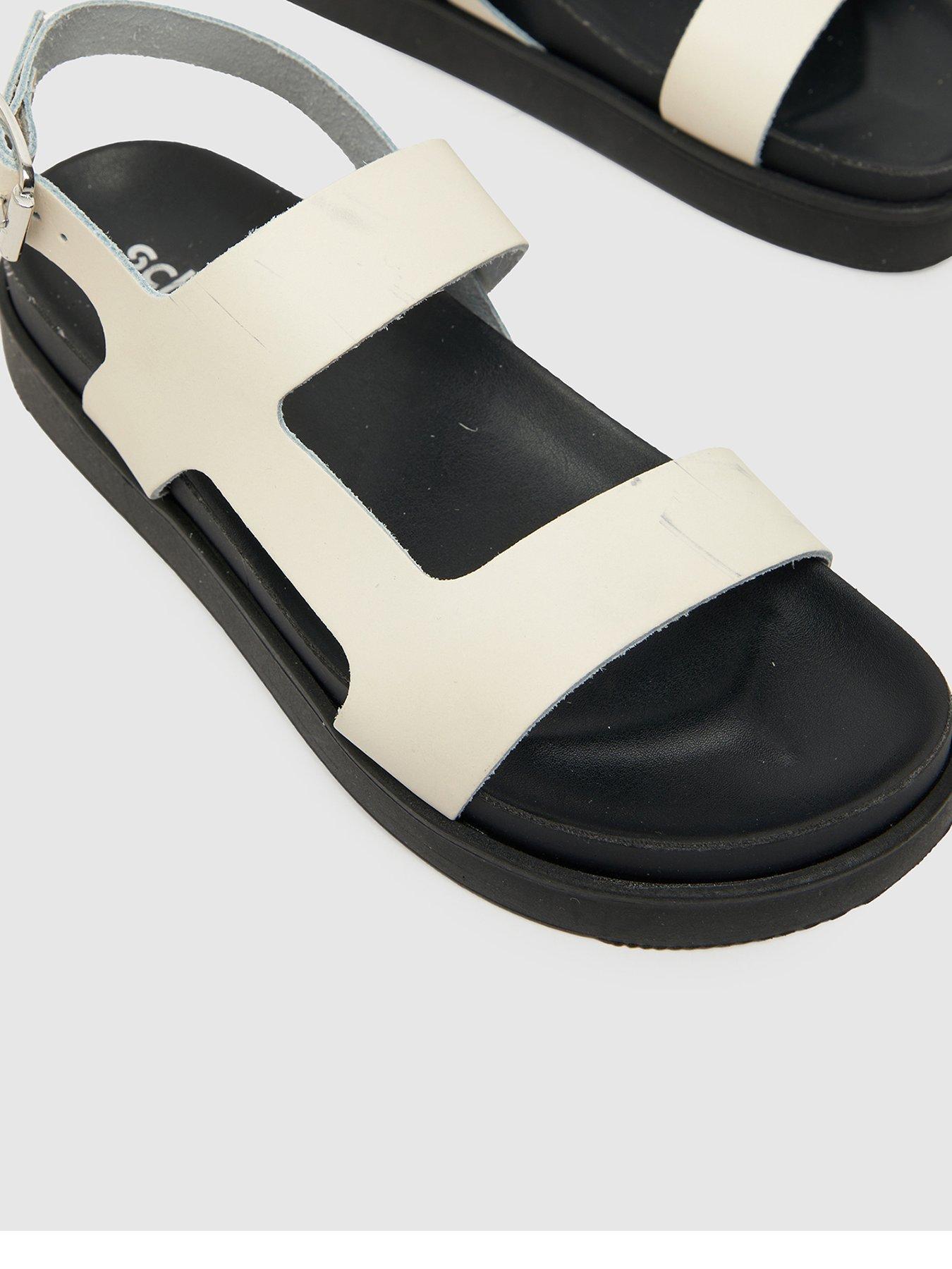 schuh-ec-tasmin-leather-chunky-leather-sandal-whiteback