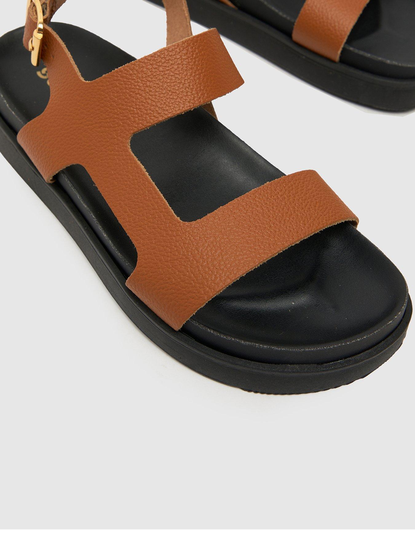 schuh-tasmin-leather-chunky-sandal-tanback