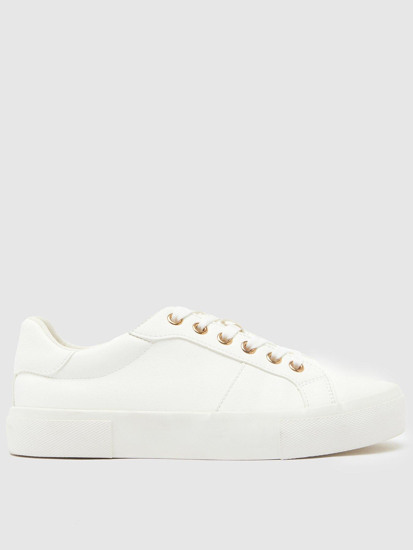 schuh-nadine-lace-up-trainer-white